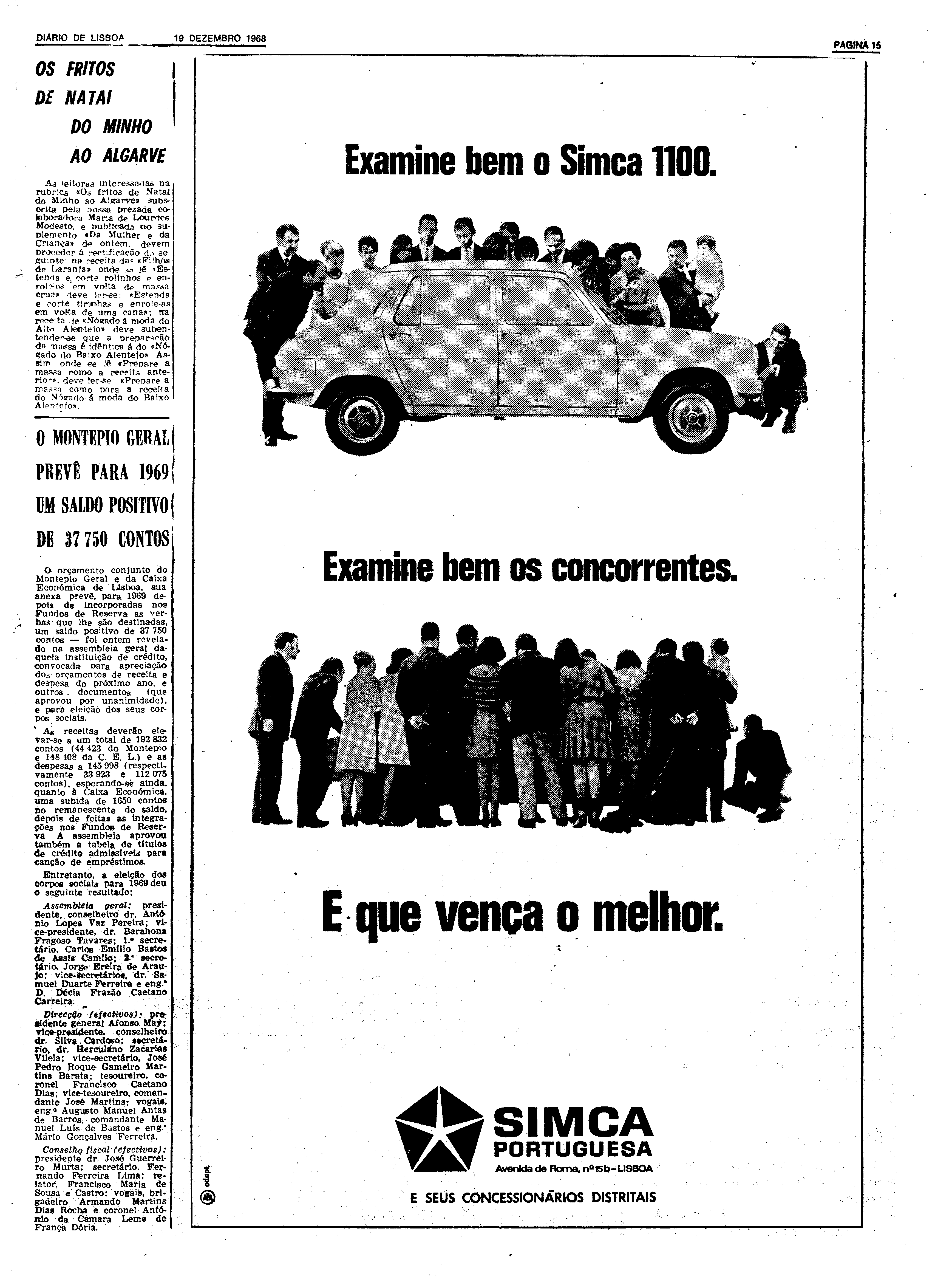 06595.133.23067- pag.15