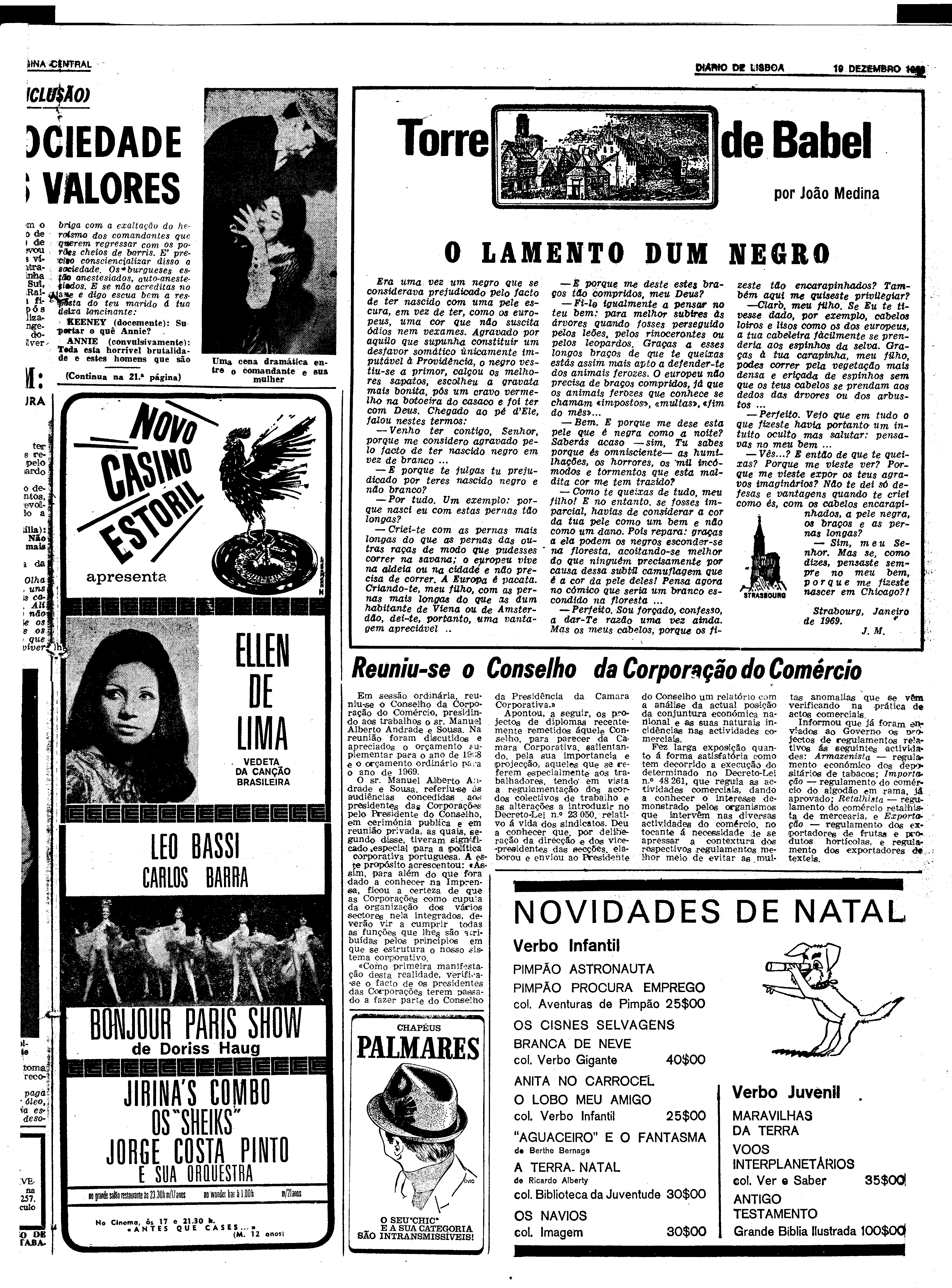 06595.133.23067- pag.17