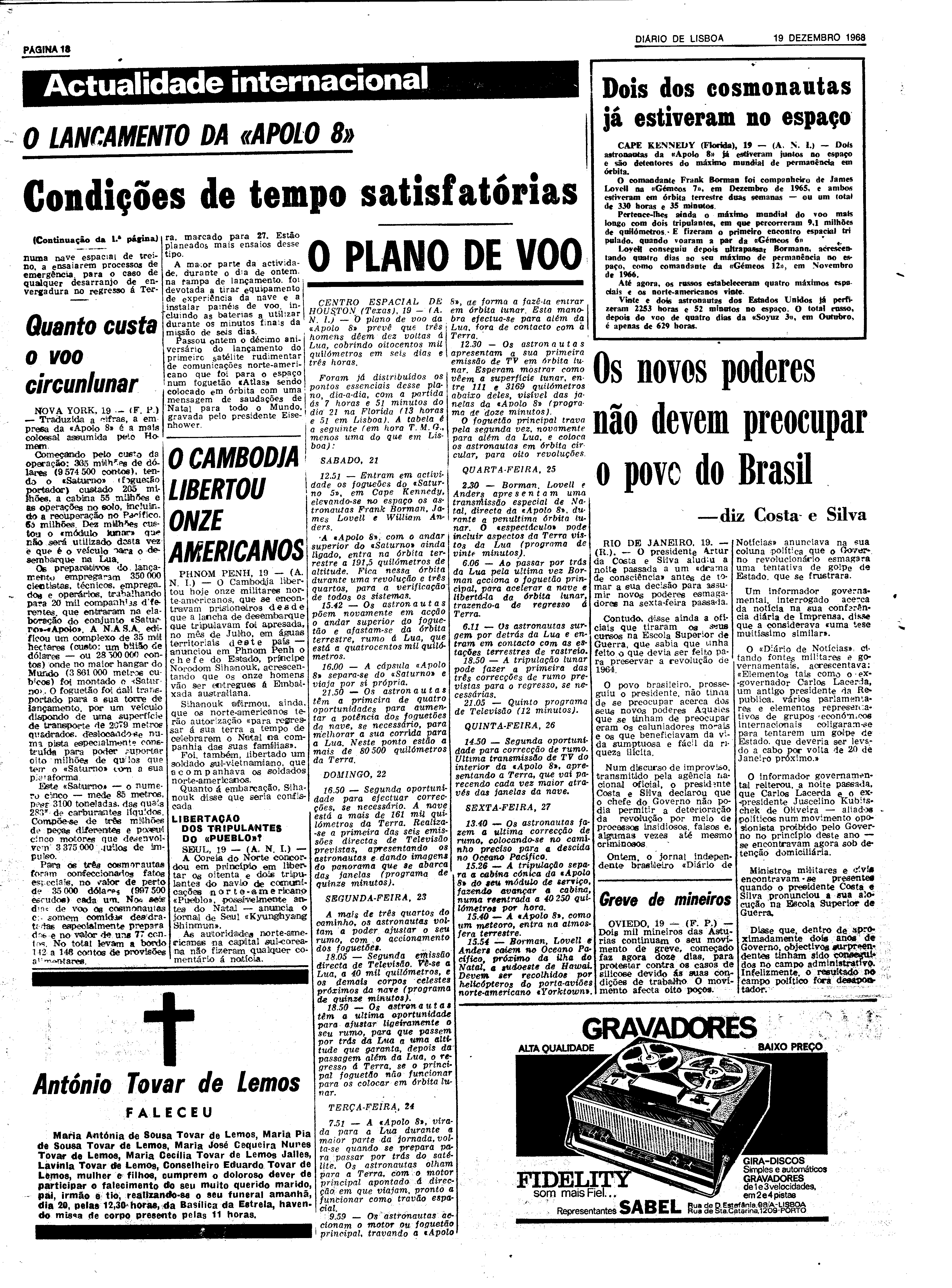 06595.133.23067- pag.18