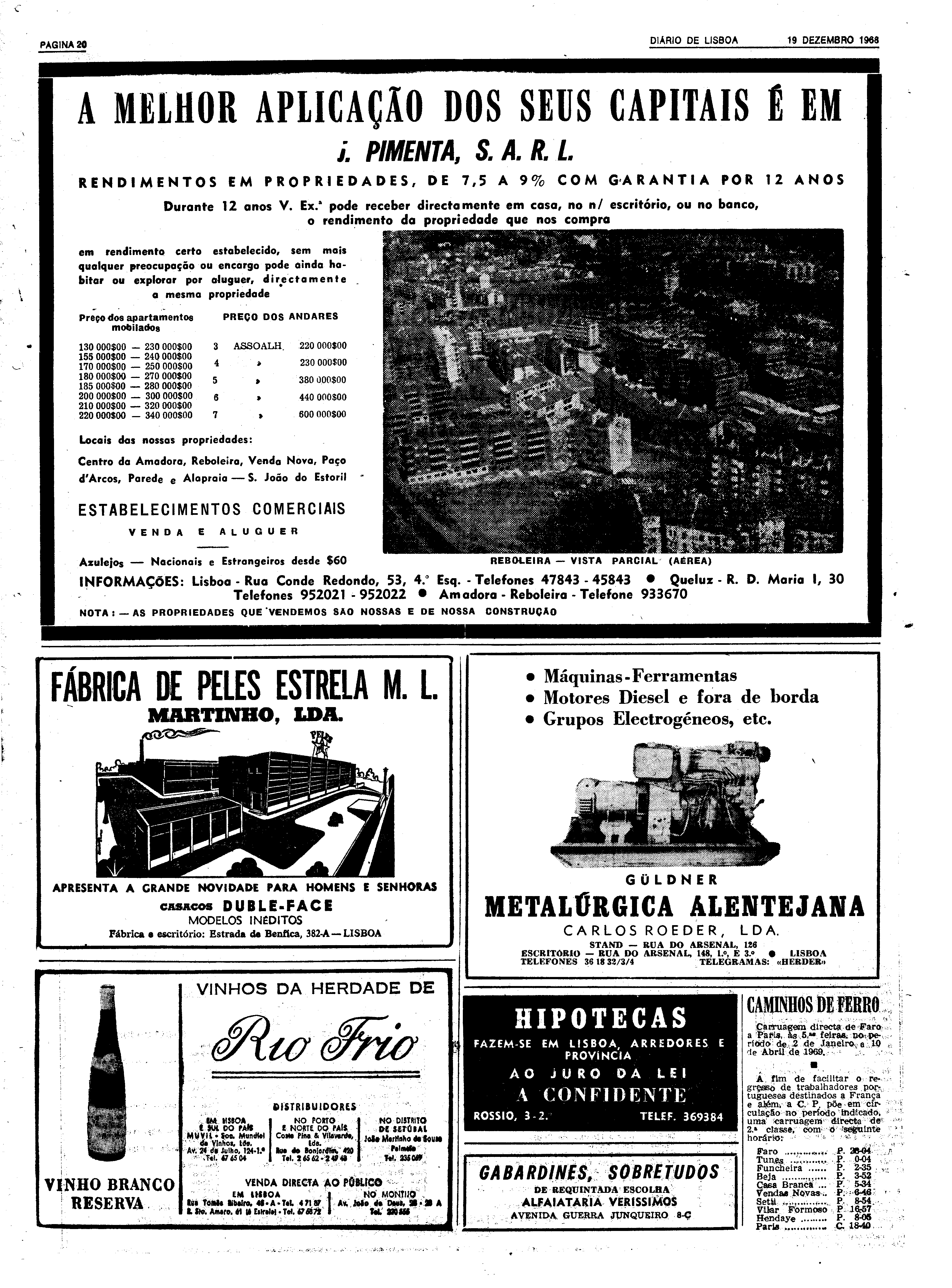 06595.133.23067- pag.20