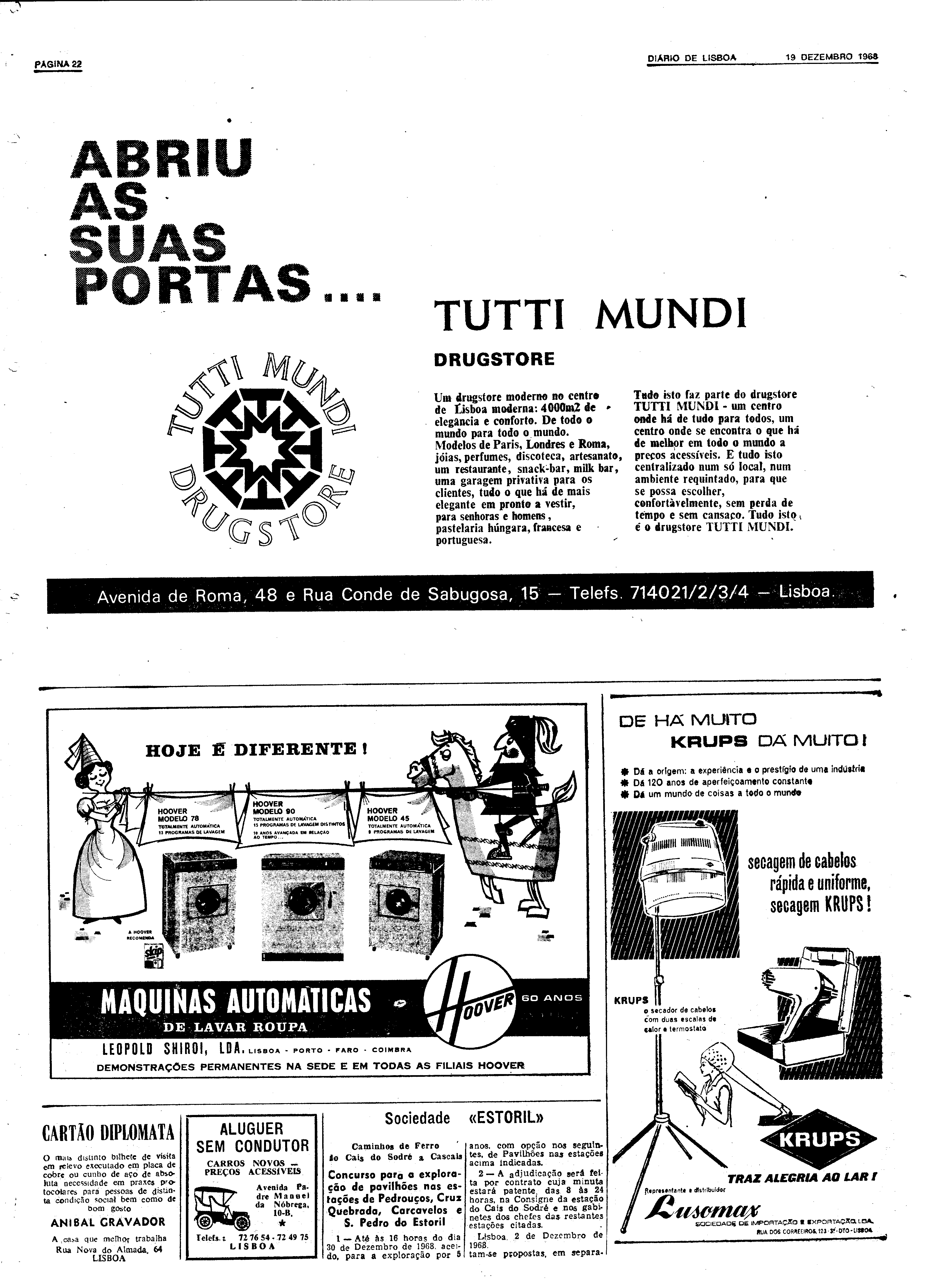 06595.133.23067- pag.22