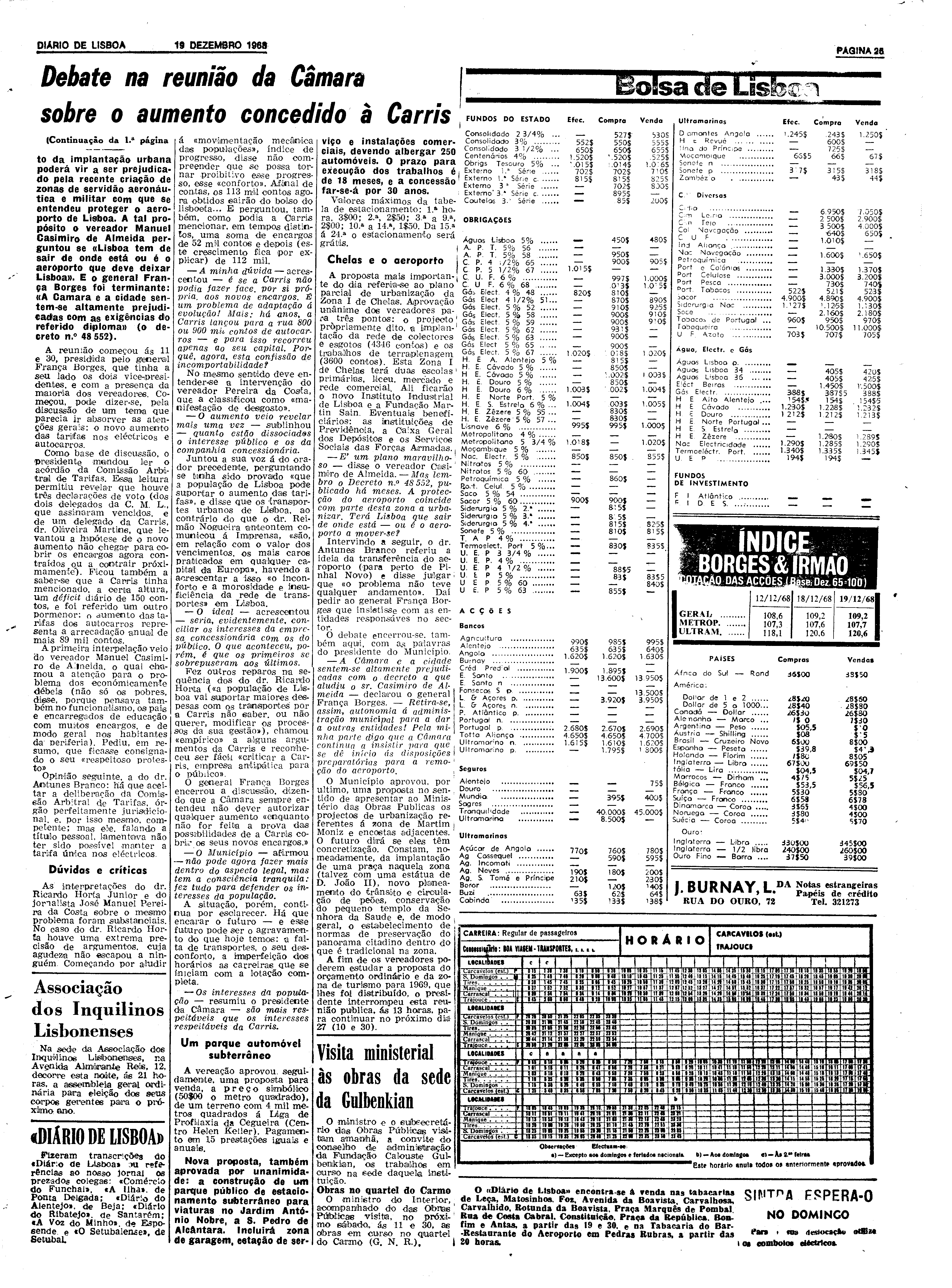 06595.133.23067- pag.25