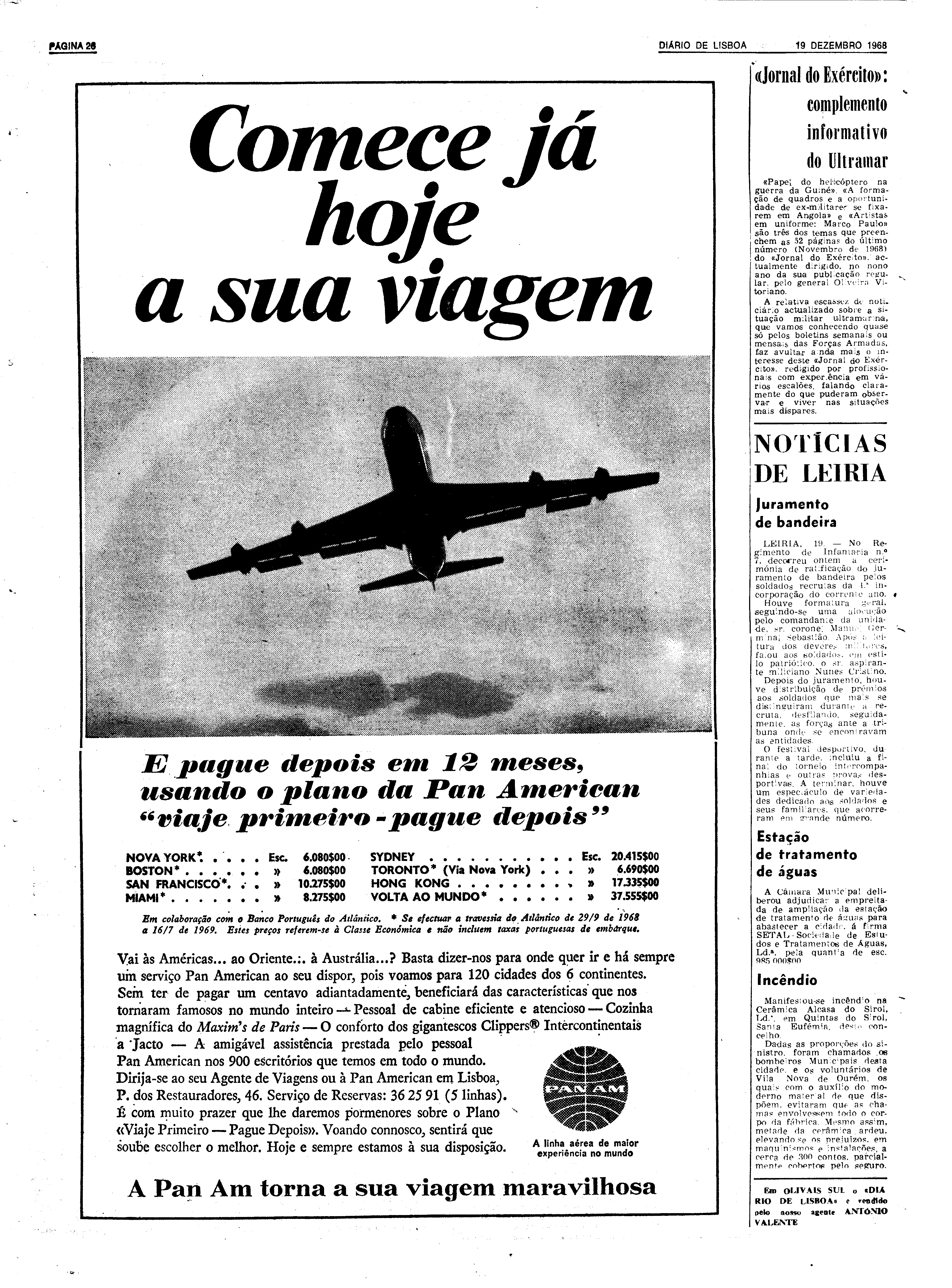06595.133.23067- pag.26