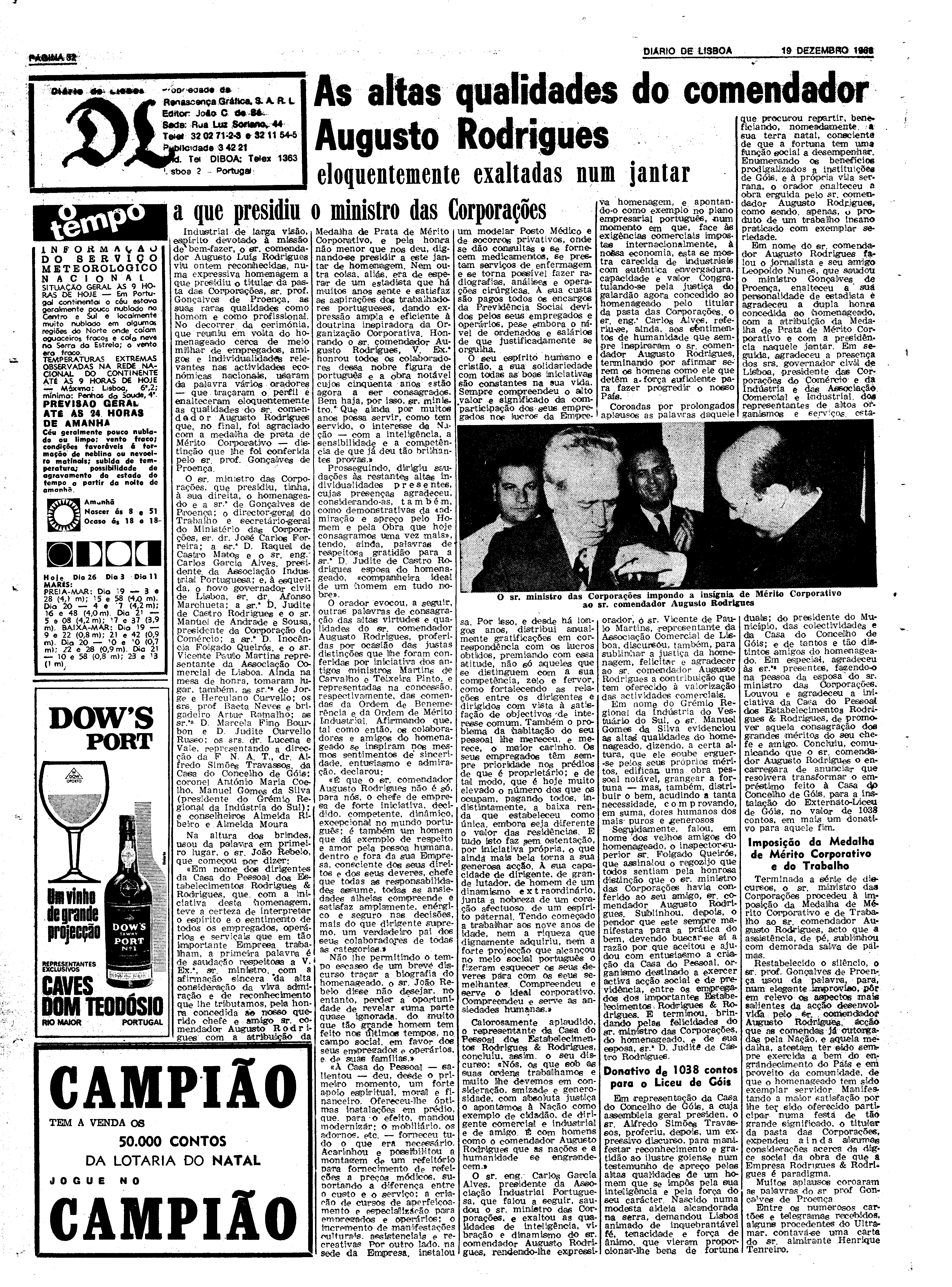 06595.133.23067- pag.32