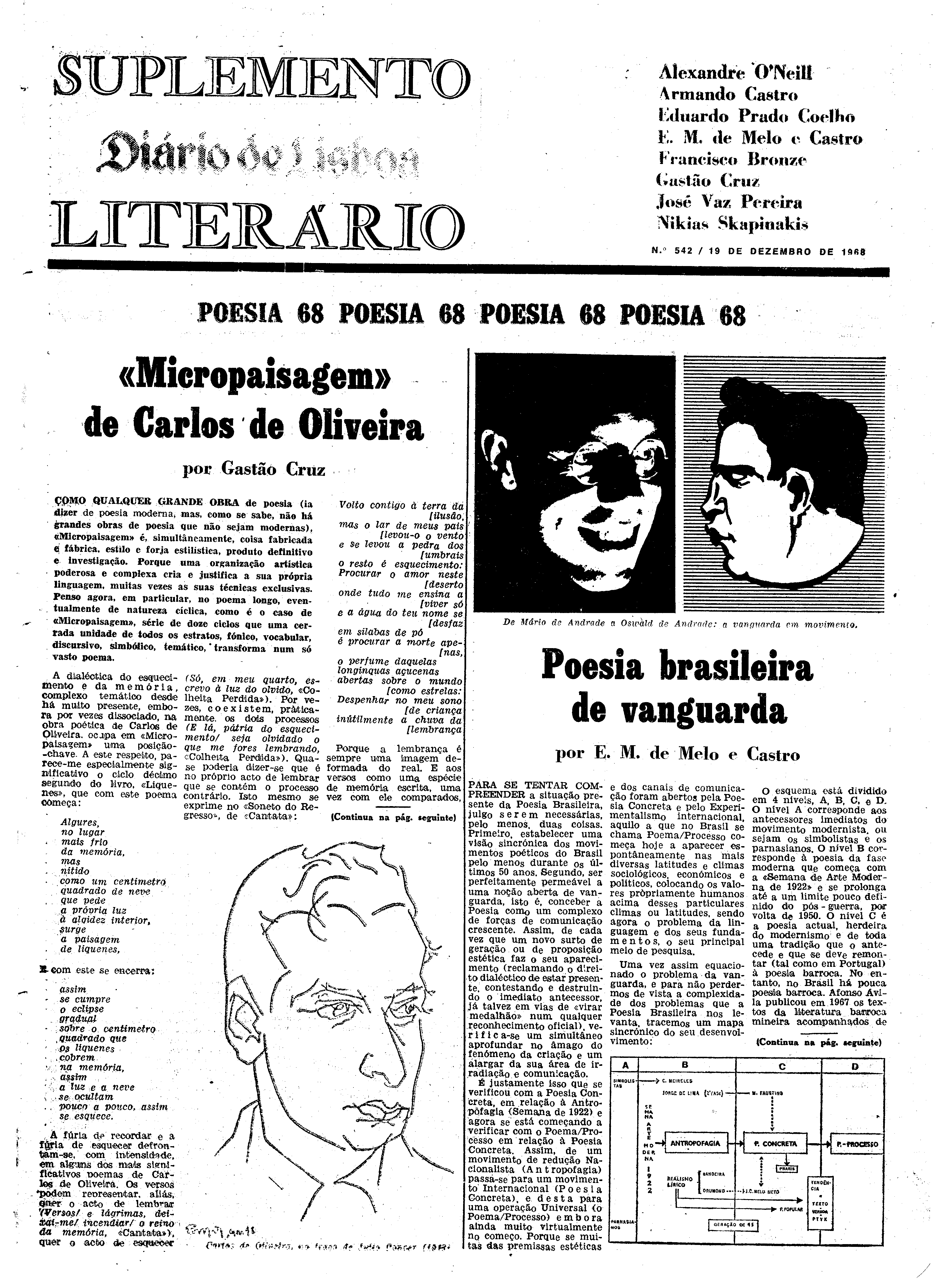06595.133.23067- pag.33