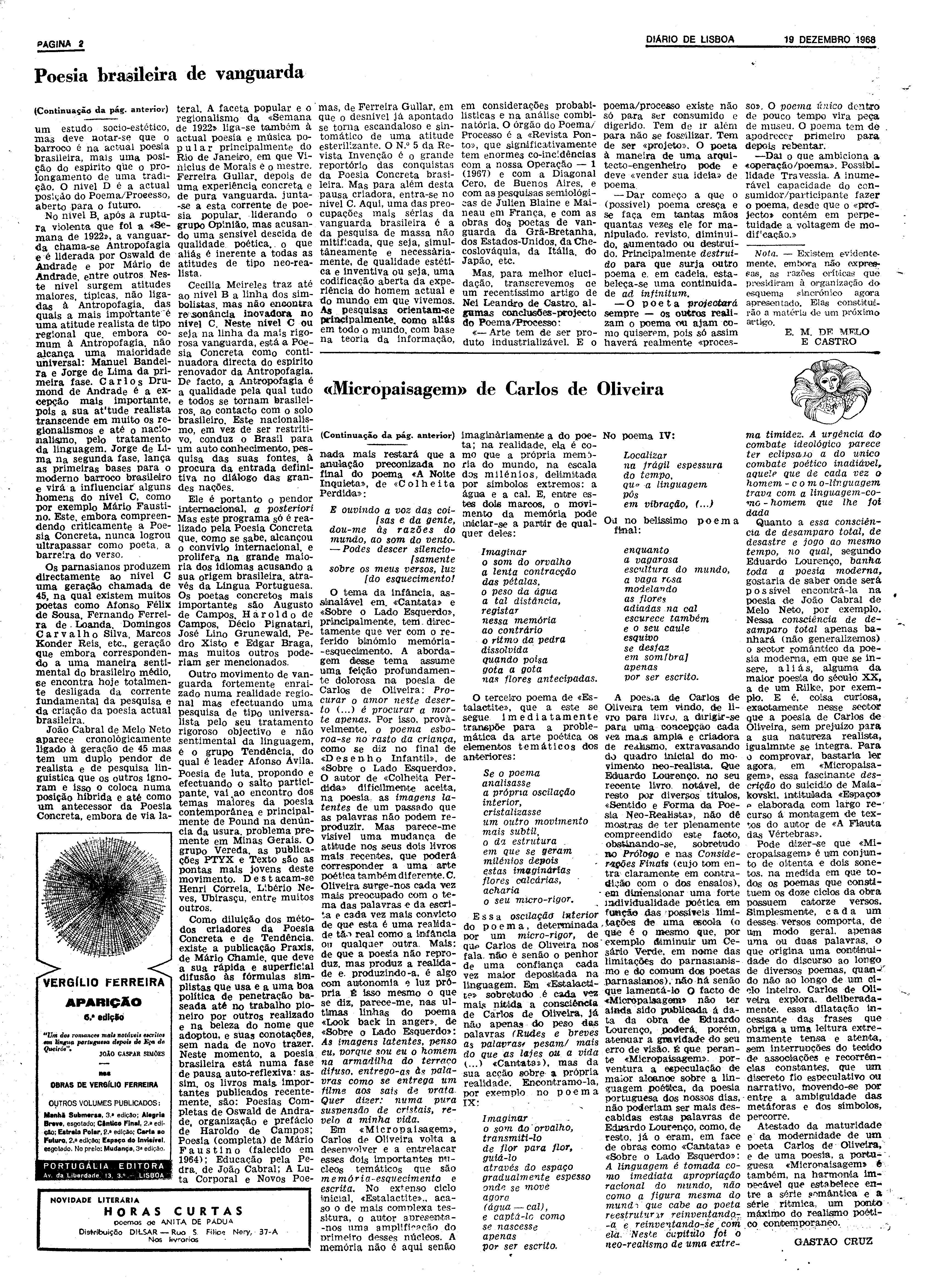06595.133.23067- pag.34
