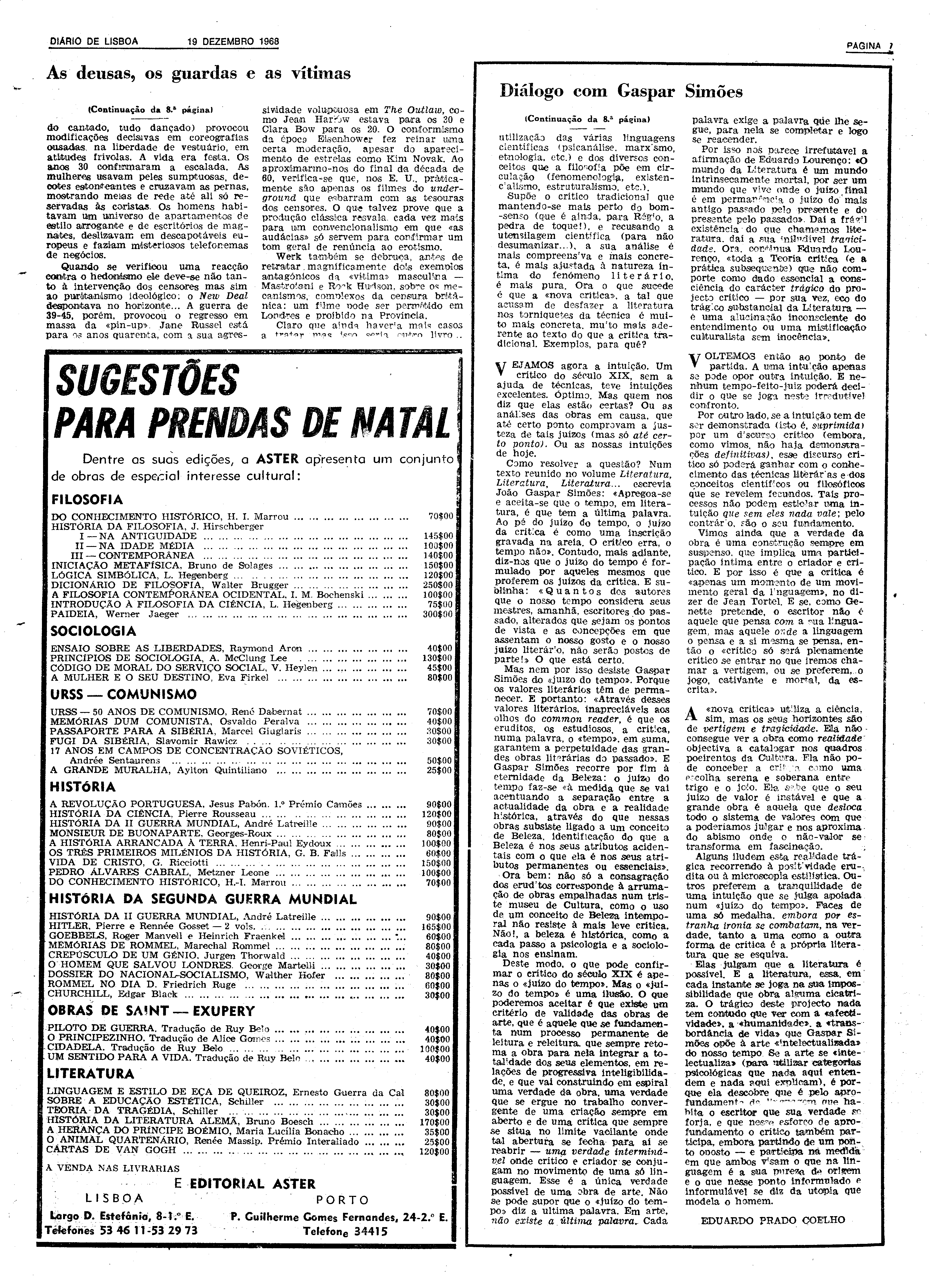 06595.133.23067- pag.39