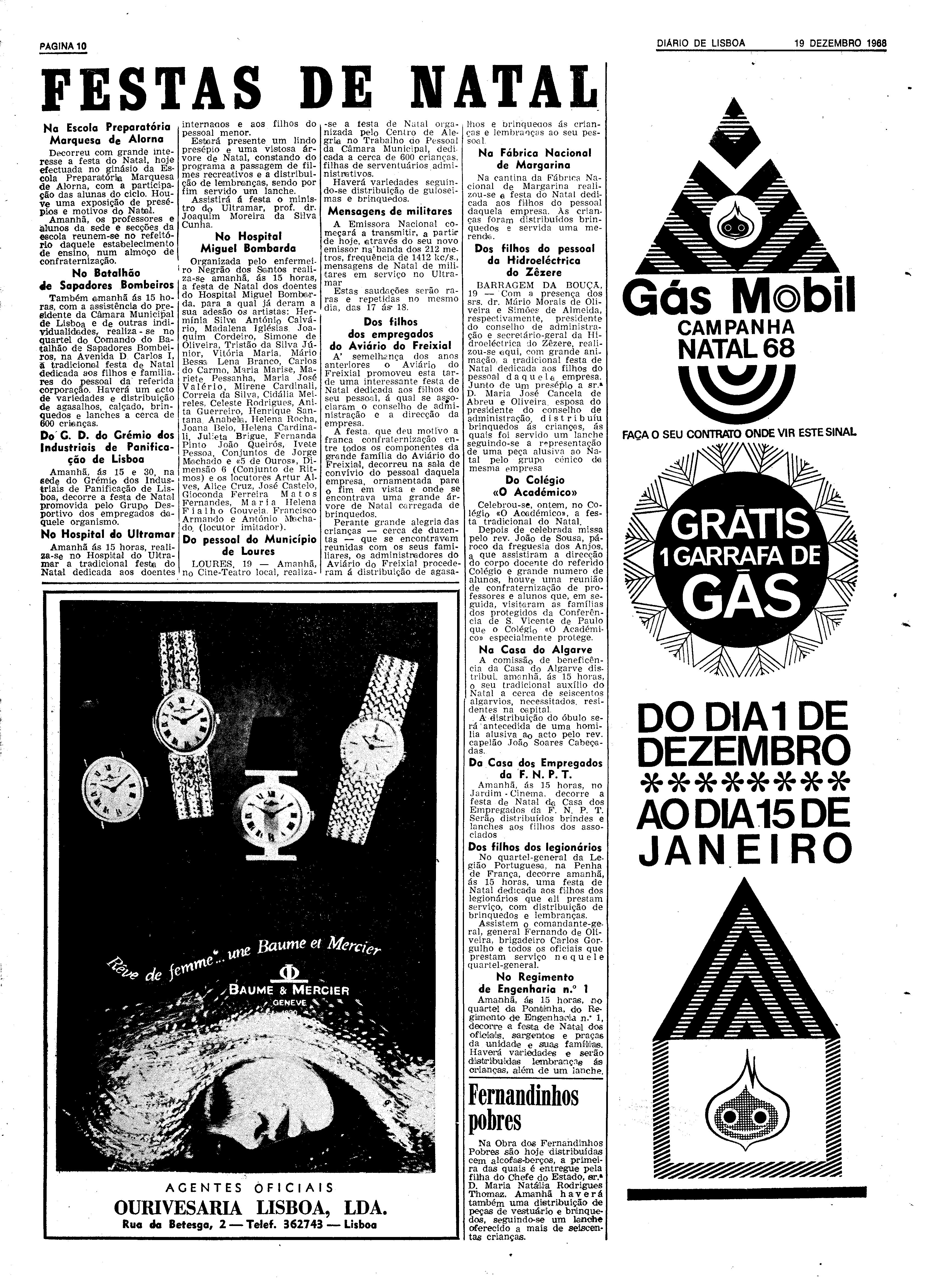 06595.133.23068- pag.10