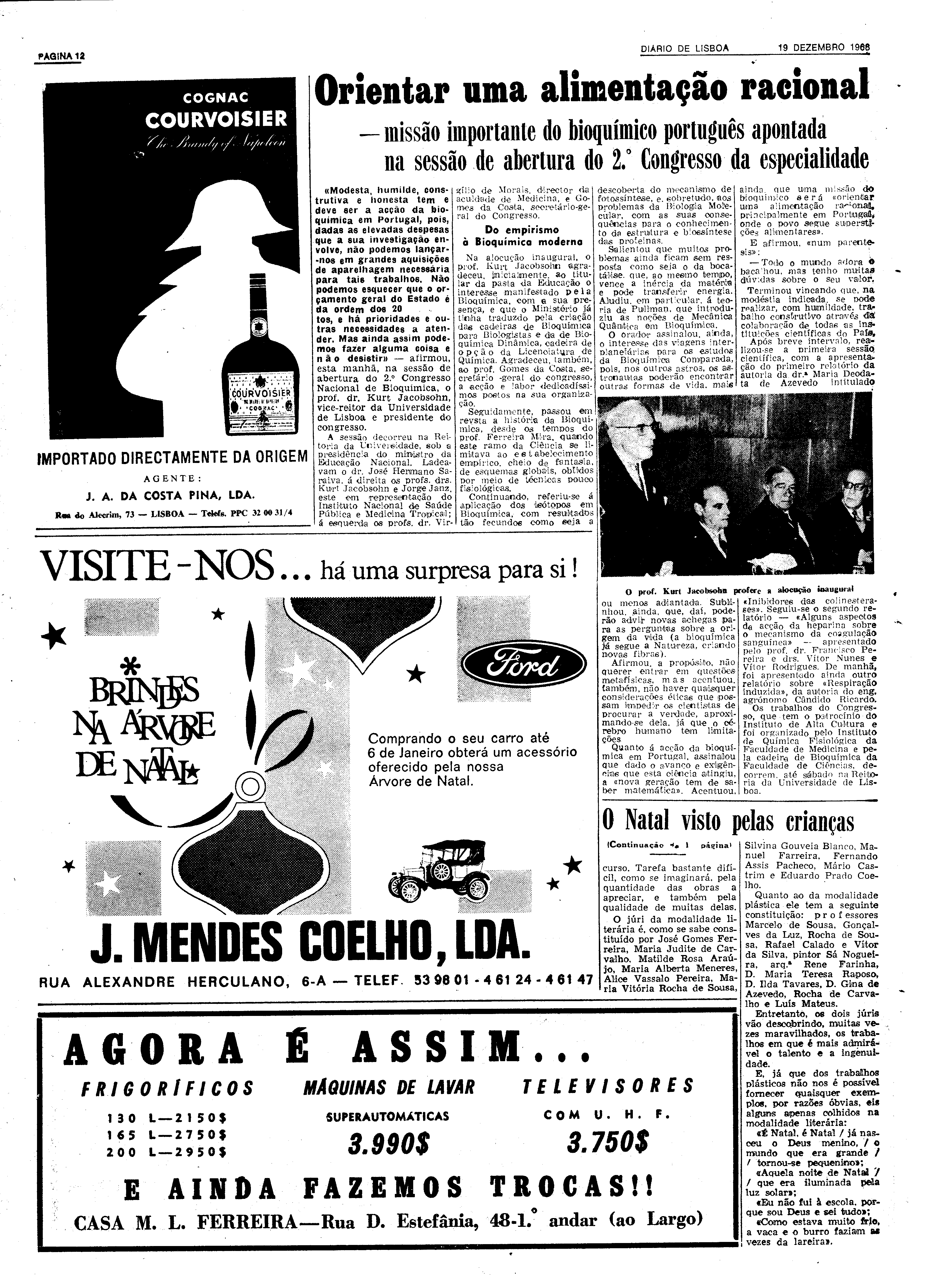 06595.133.23068- pag.12