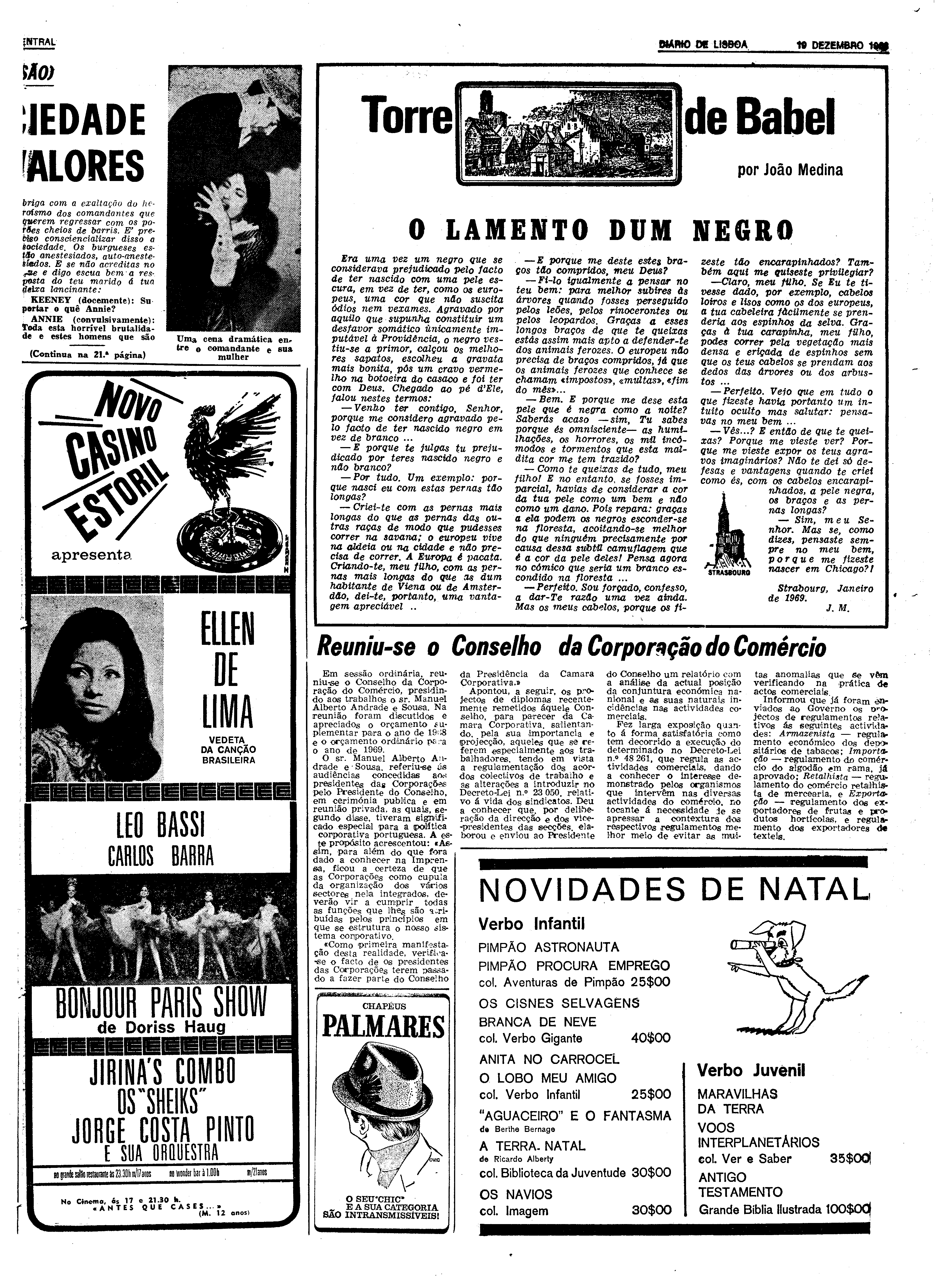 06595.133.23068- pag.17