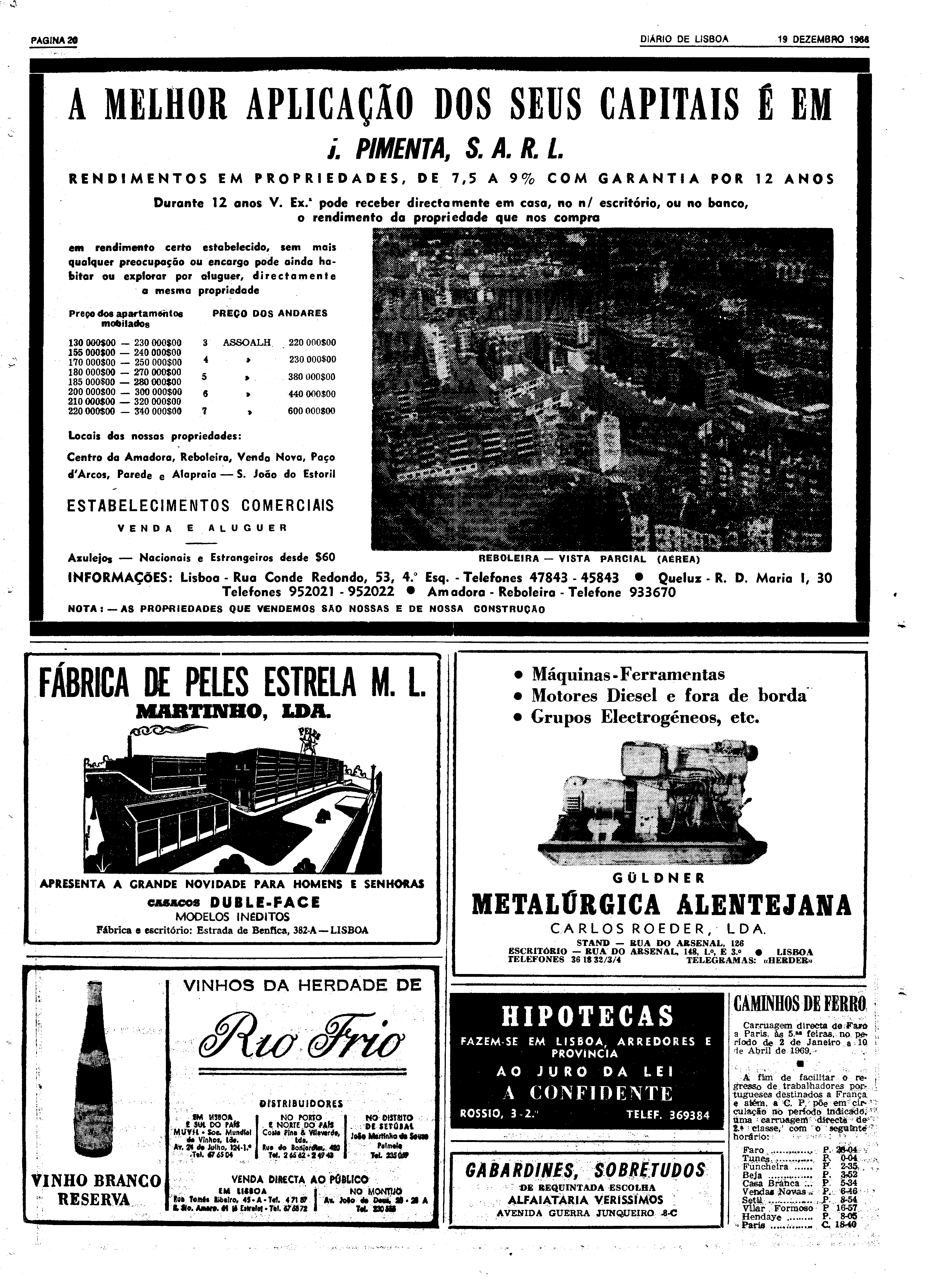 06595.133.23068- pag.20