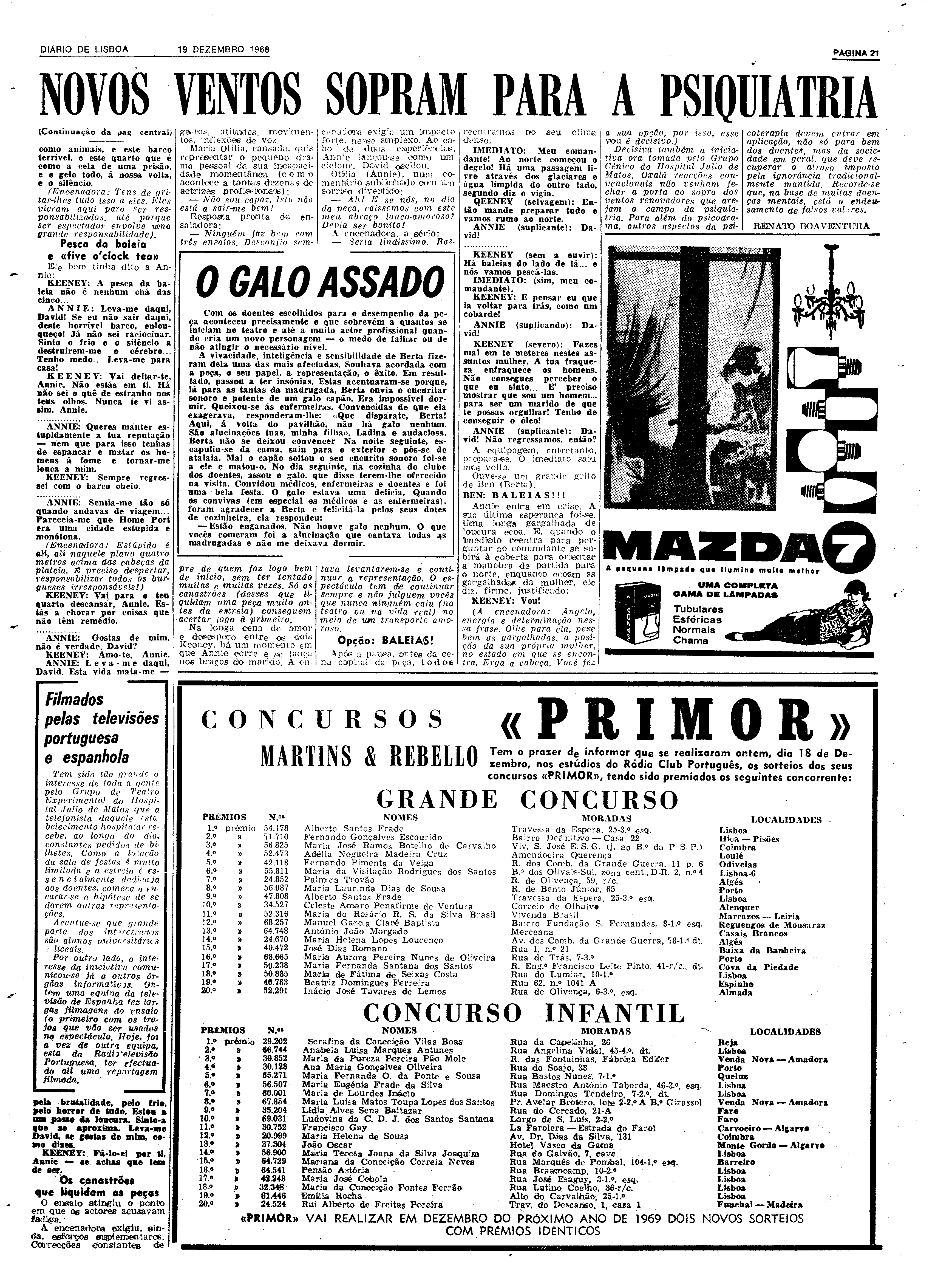 06595.133.23068- pag.21