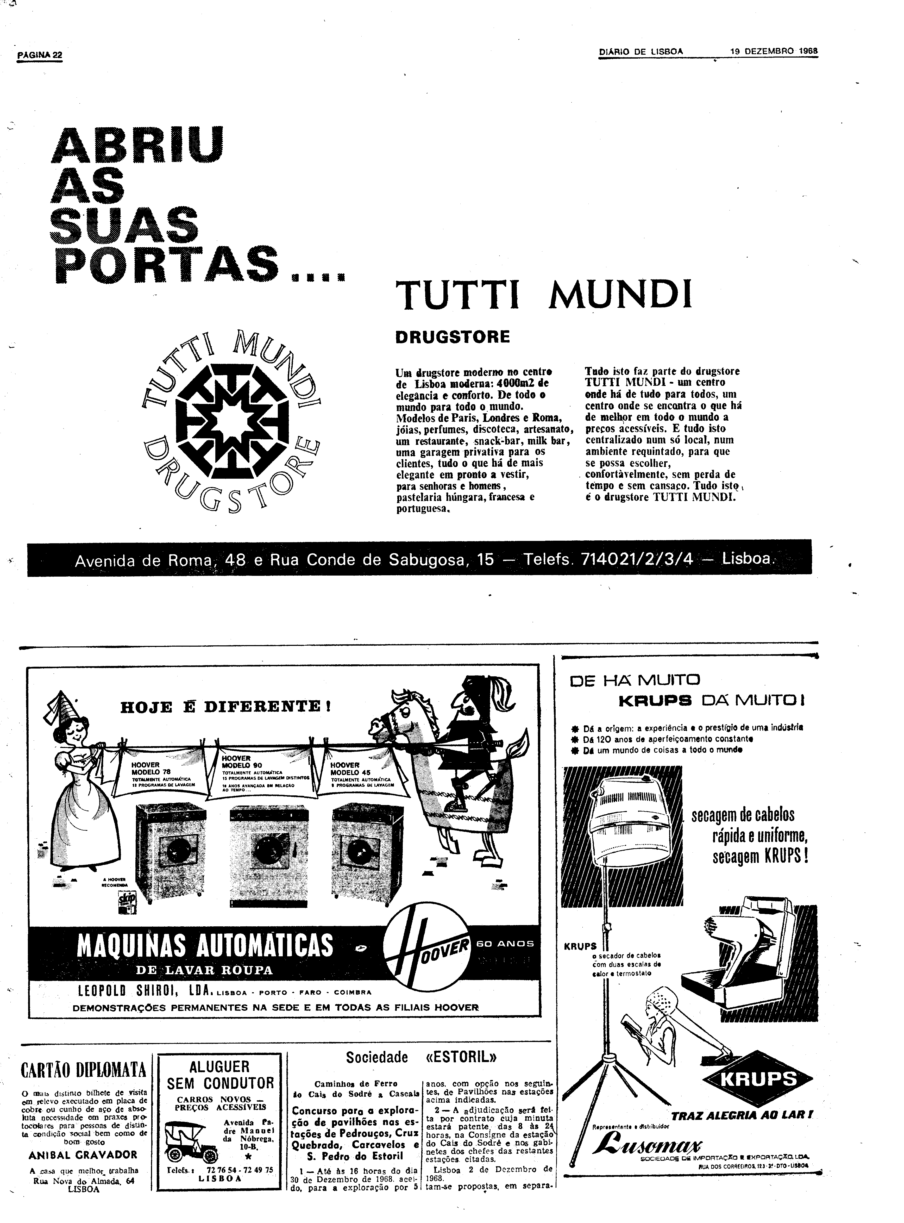 06595.133.23068- pag.22