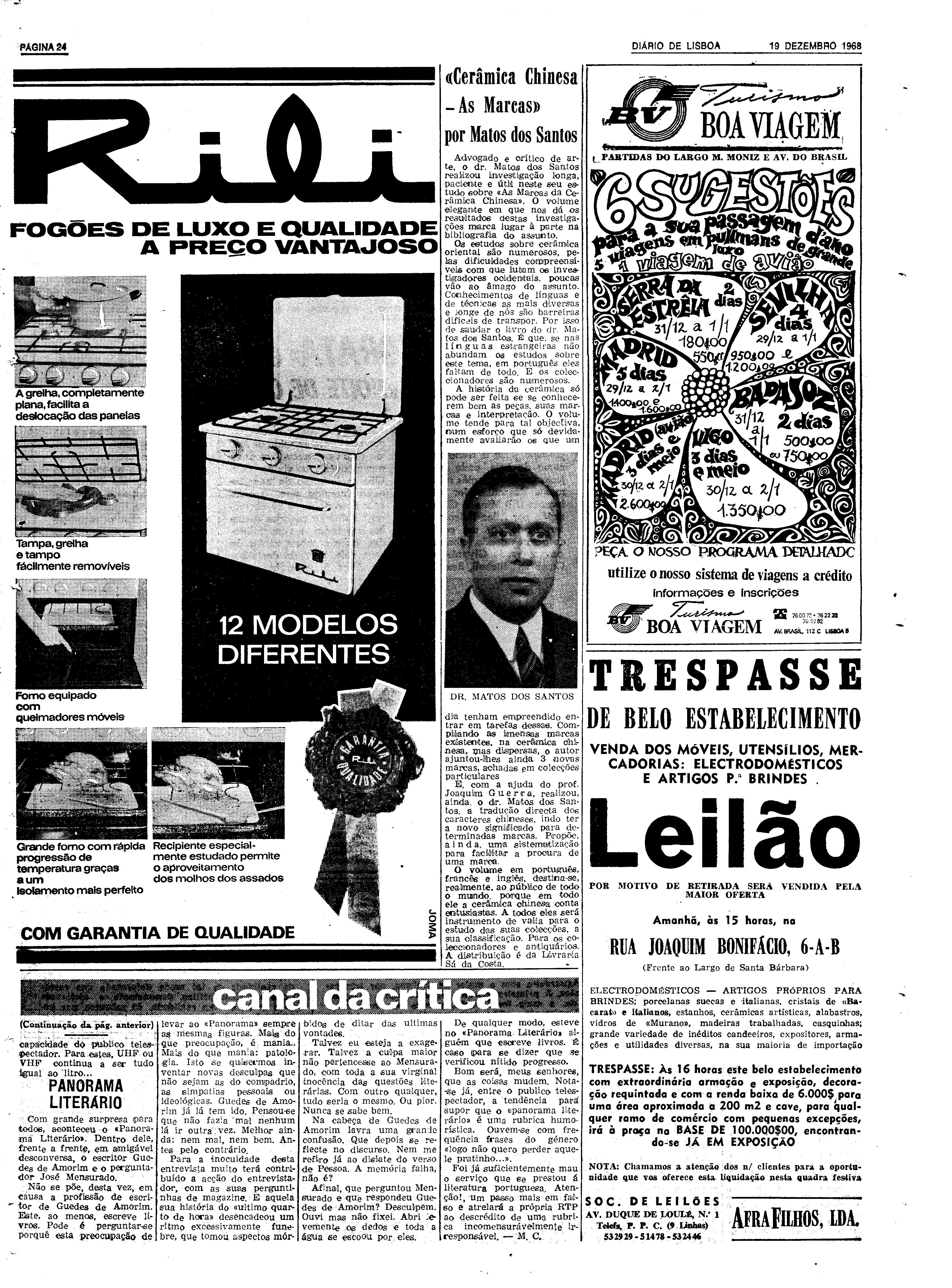 06595.133.23068- pag.24