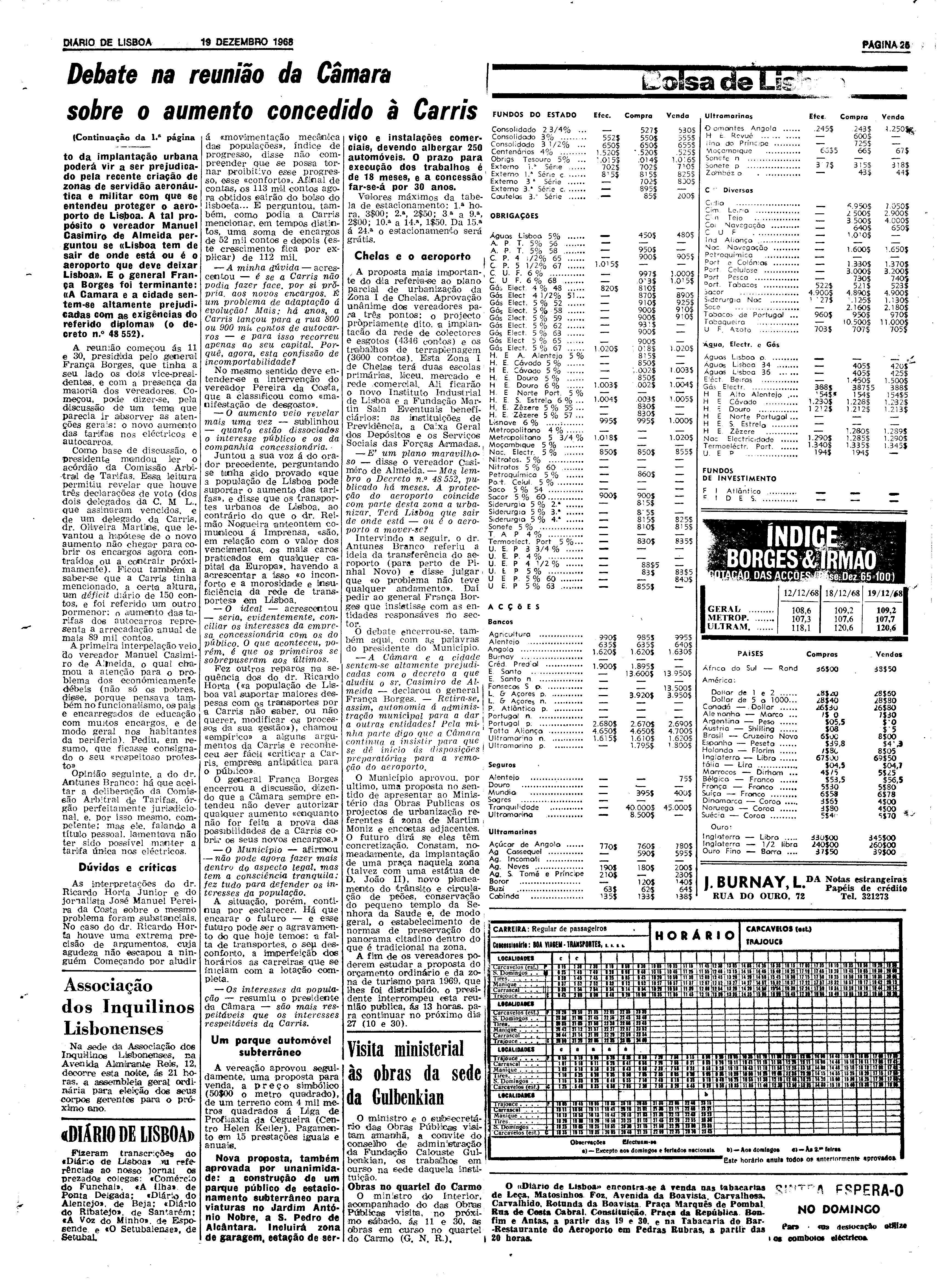 06595.133.23068- pag.25