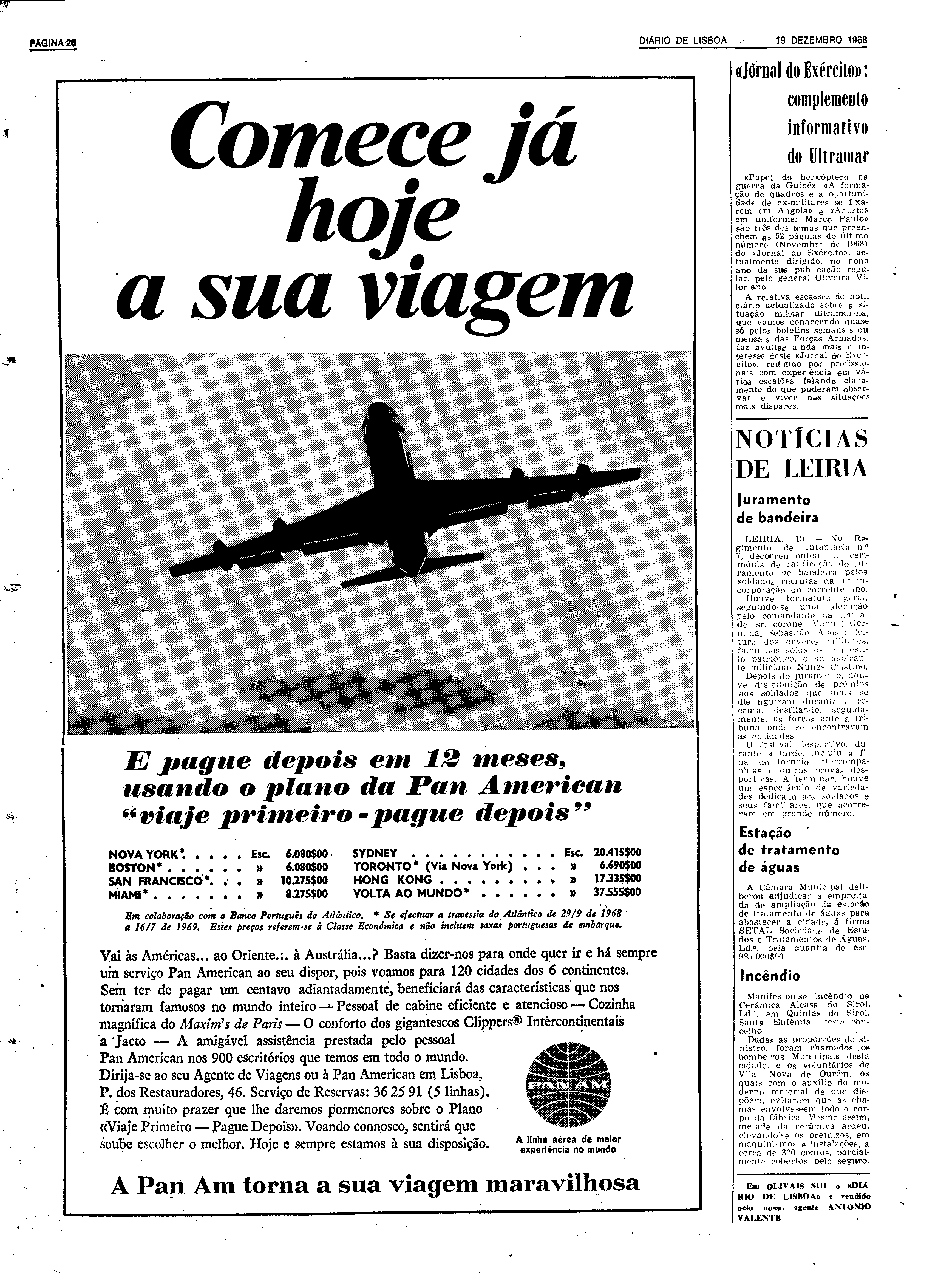 06595.133.23068- pag.26
