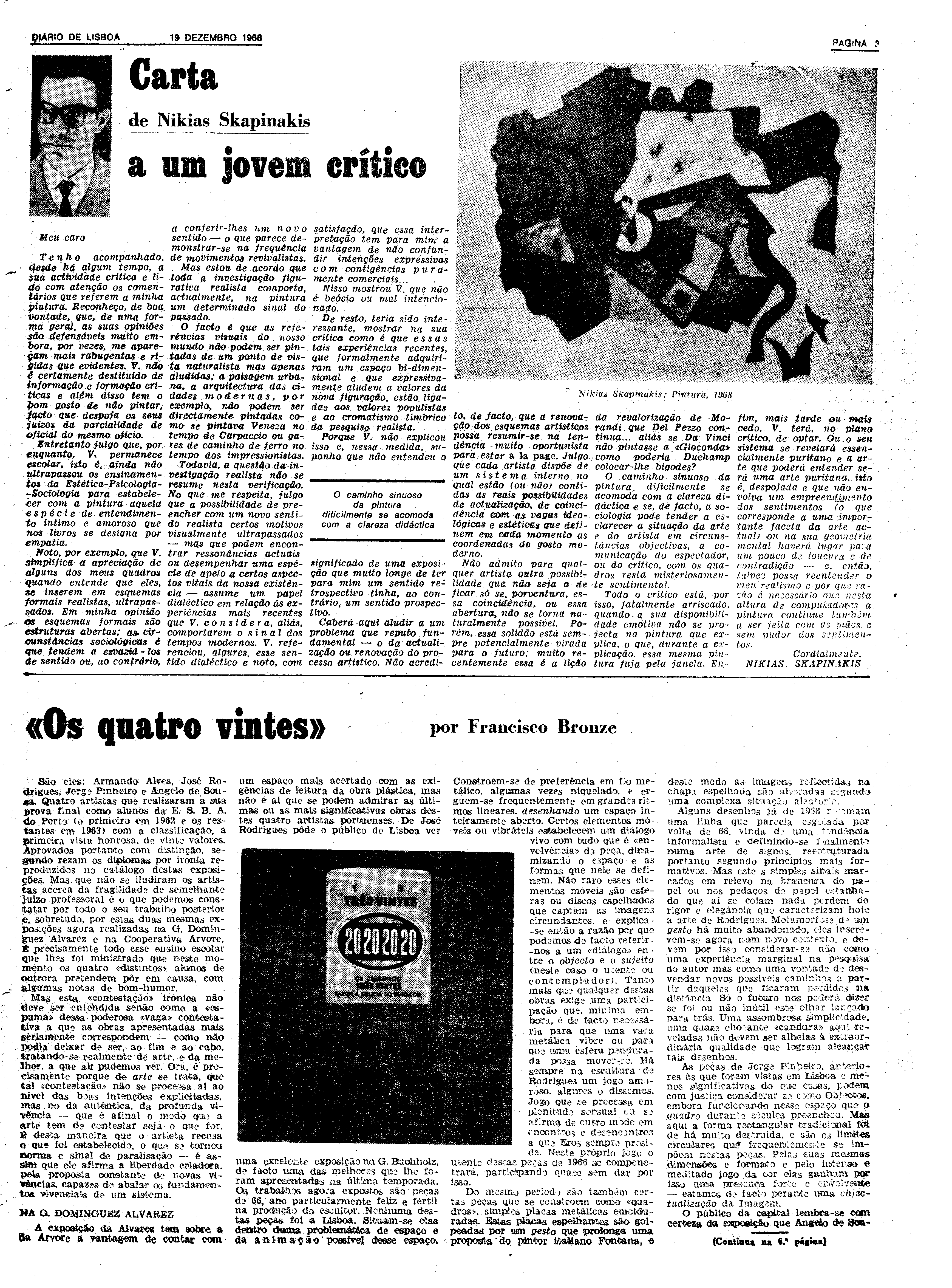 06595.133.23068- pag.35