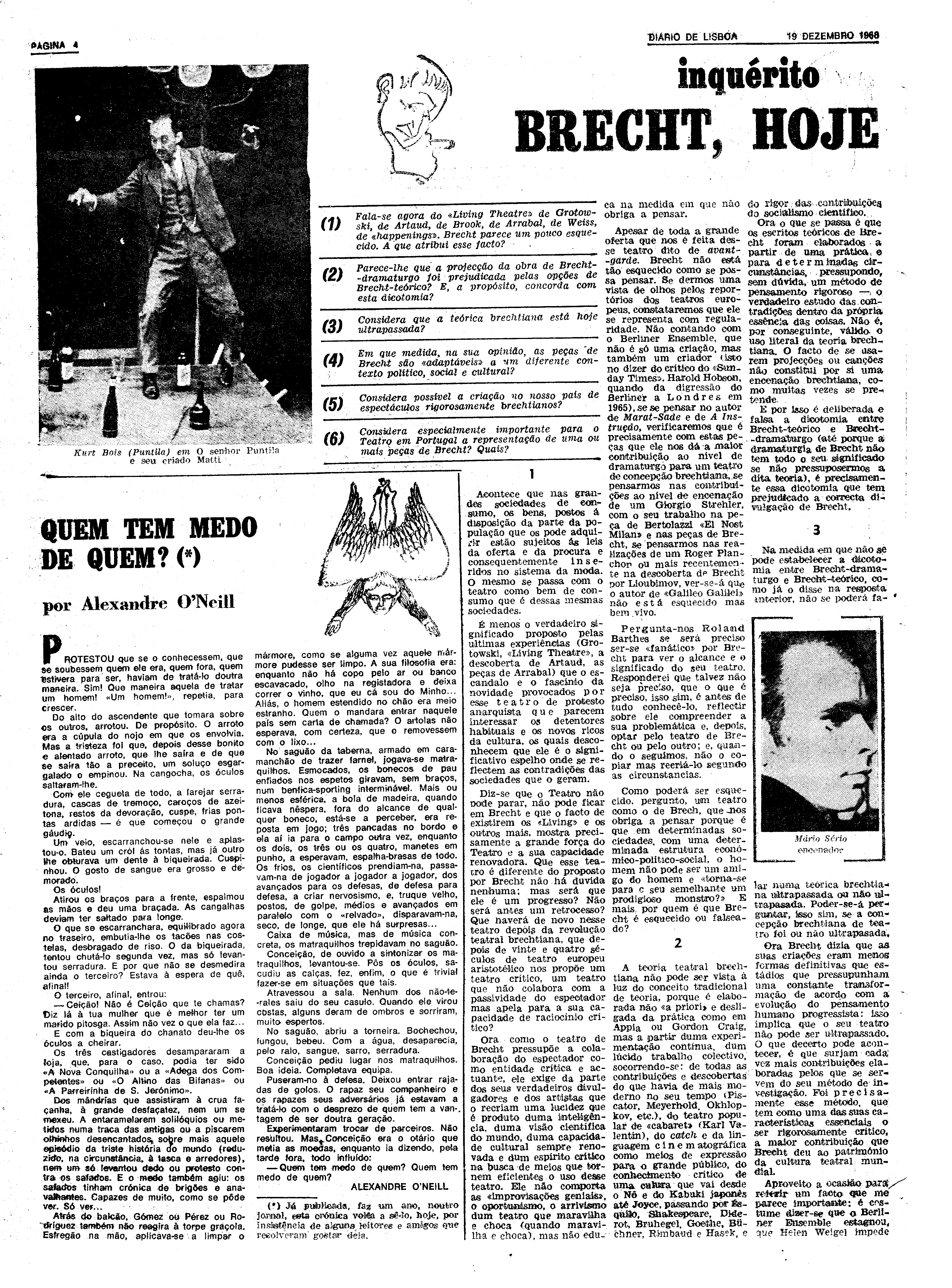 06595.133.23068- pag.36