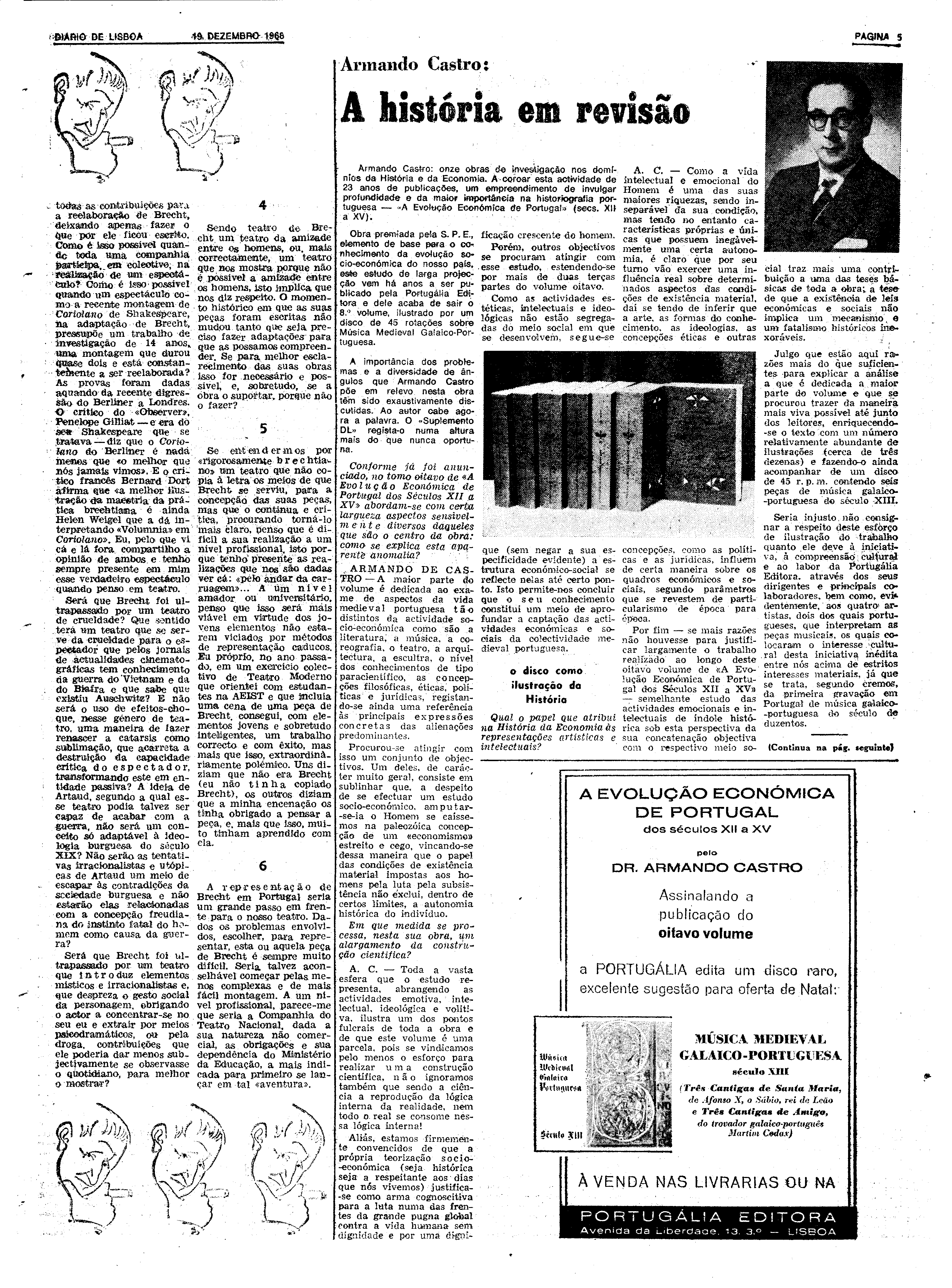 06595.133.23068- pag.37