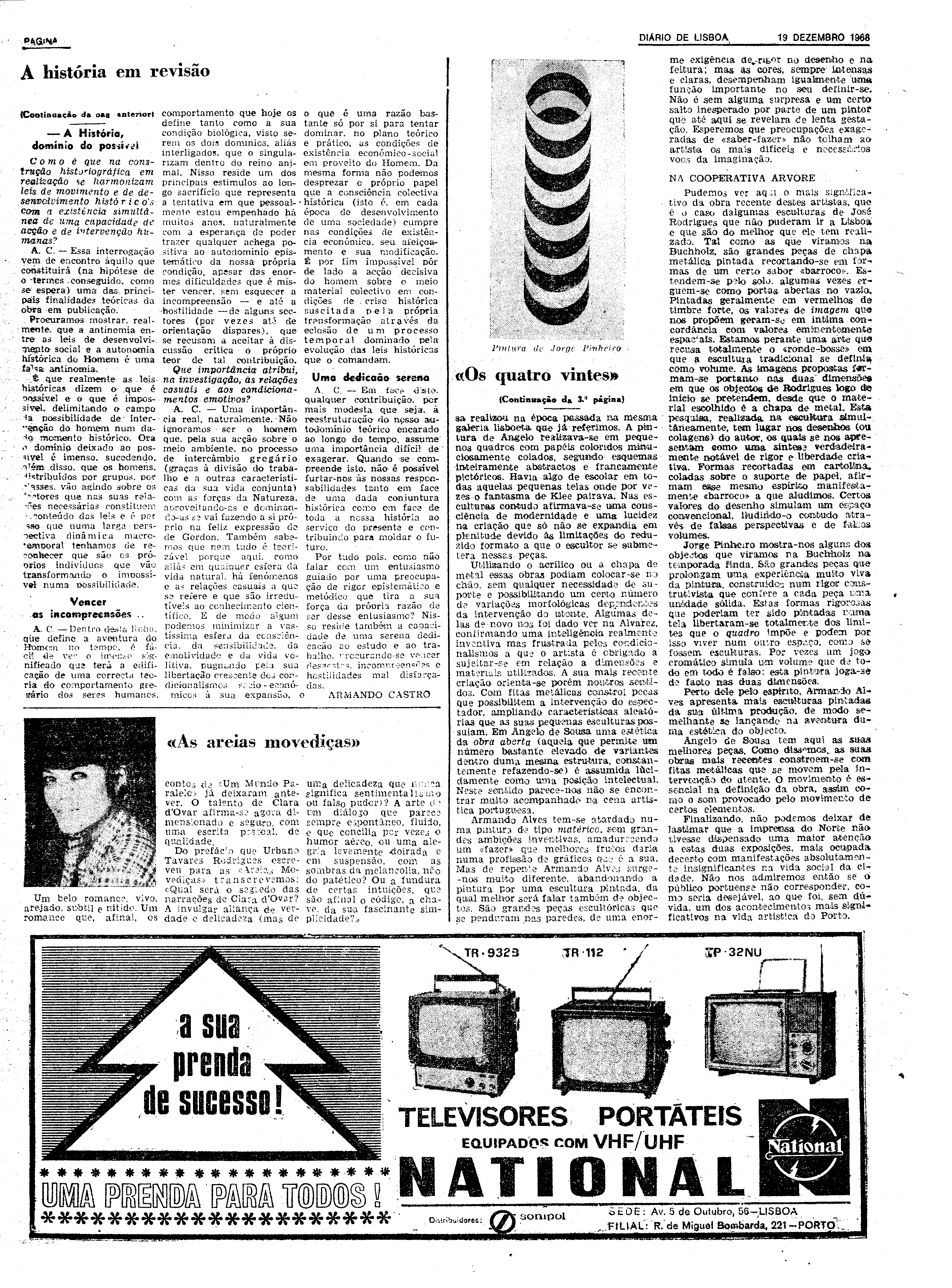 06595.133.23068- pag.38