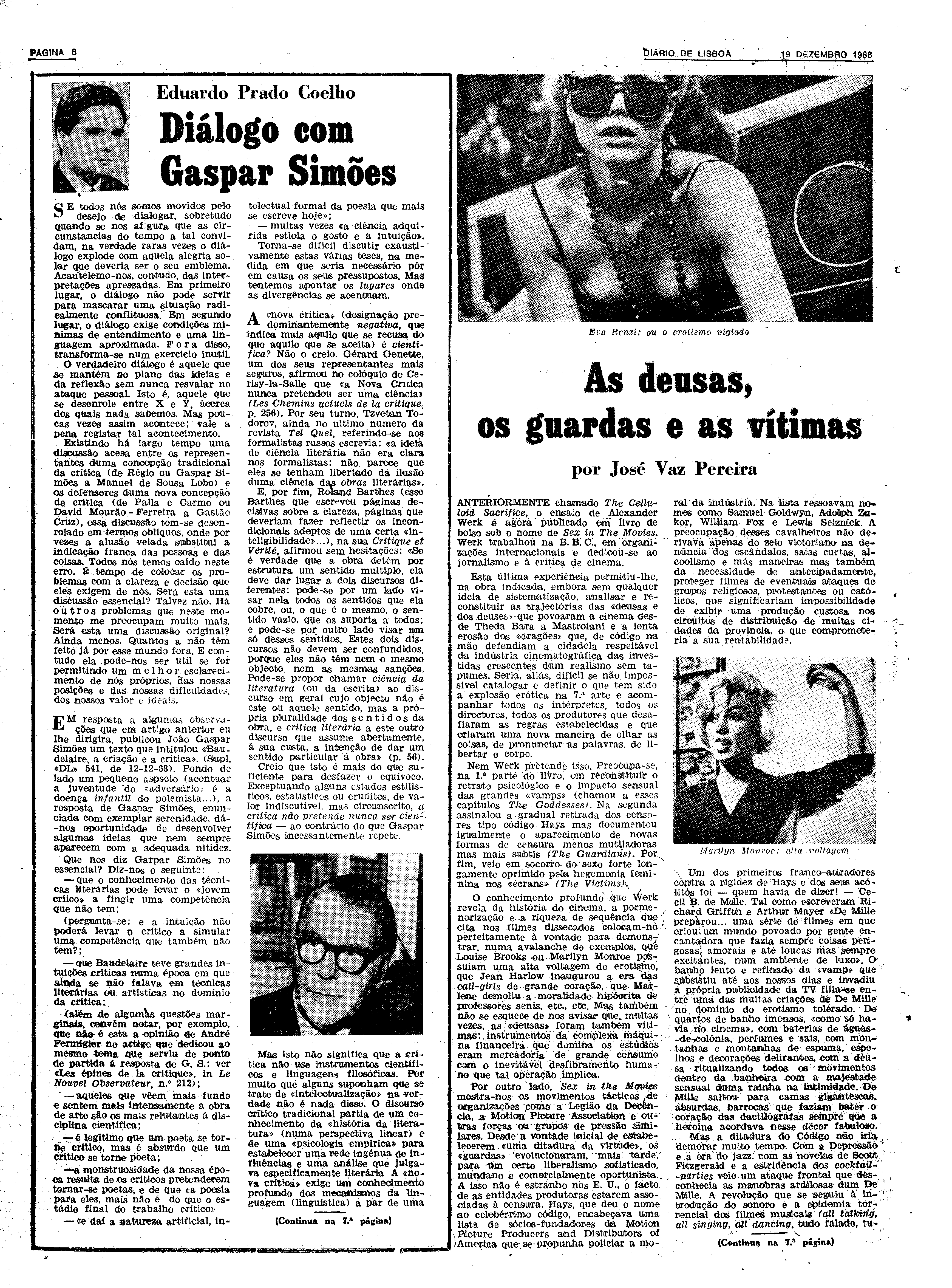 06595.133.23068- pag.40