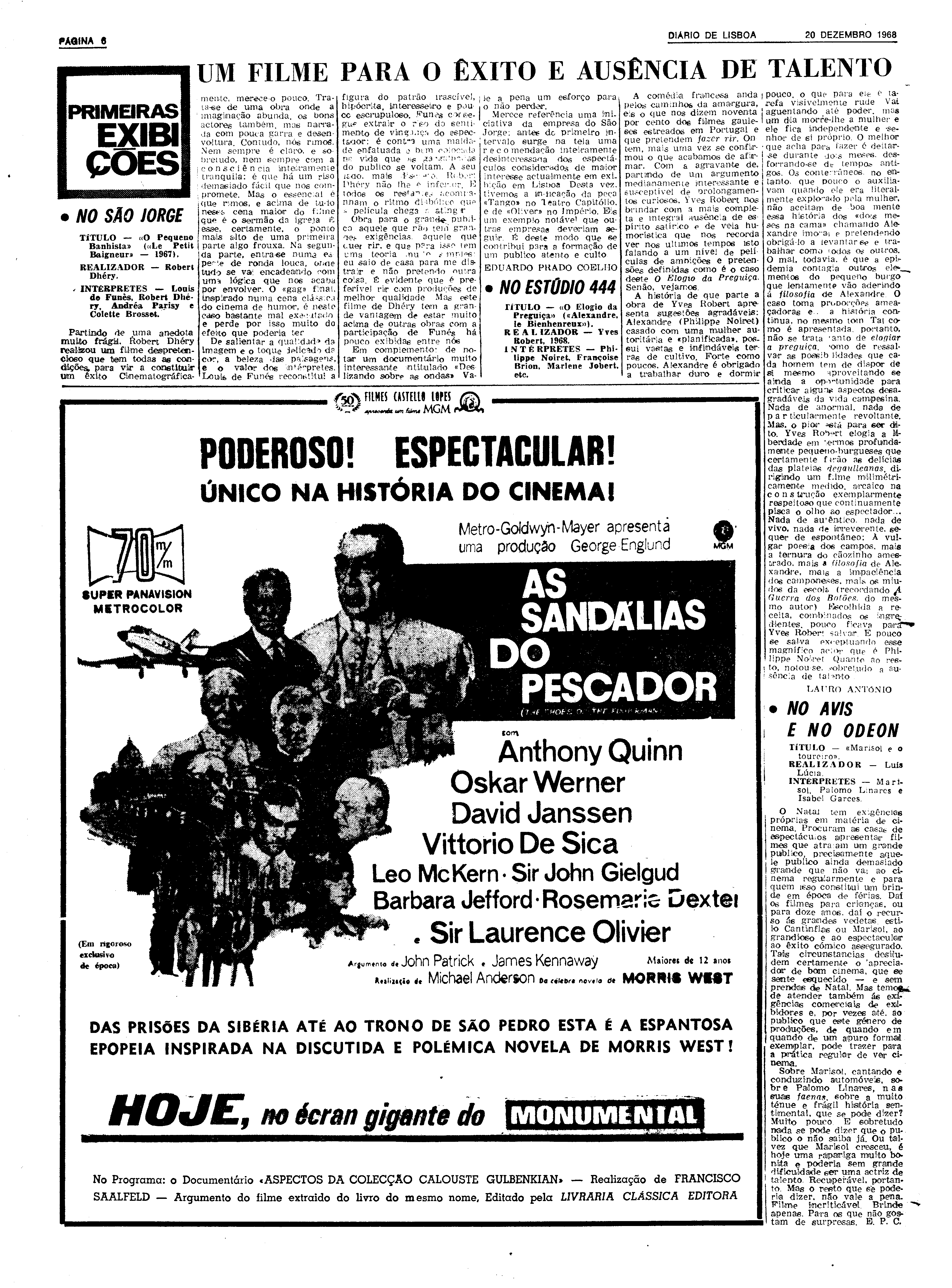 06595.133.23072- pag.6