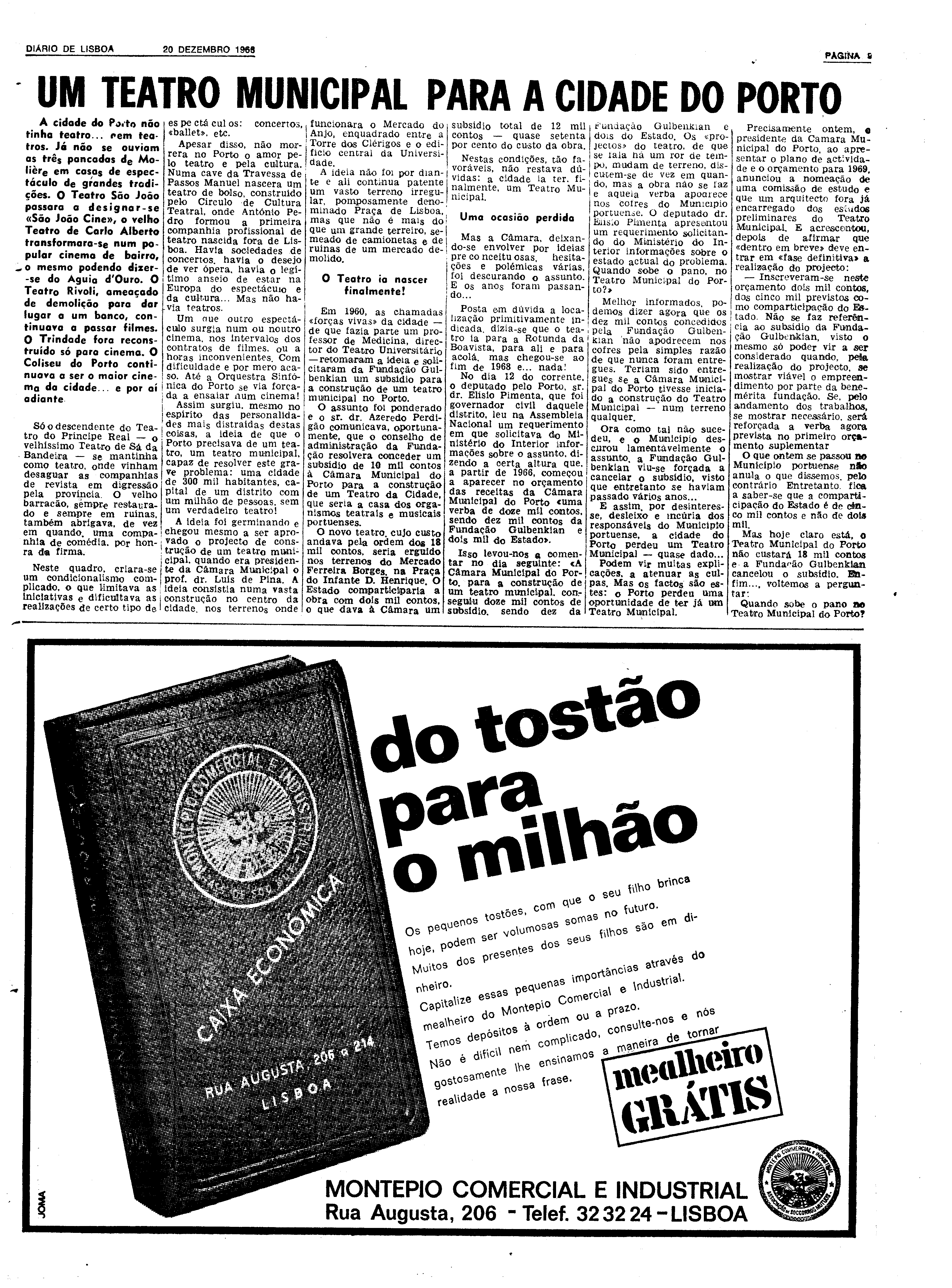 06595.133.23072- pag.9