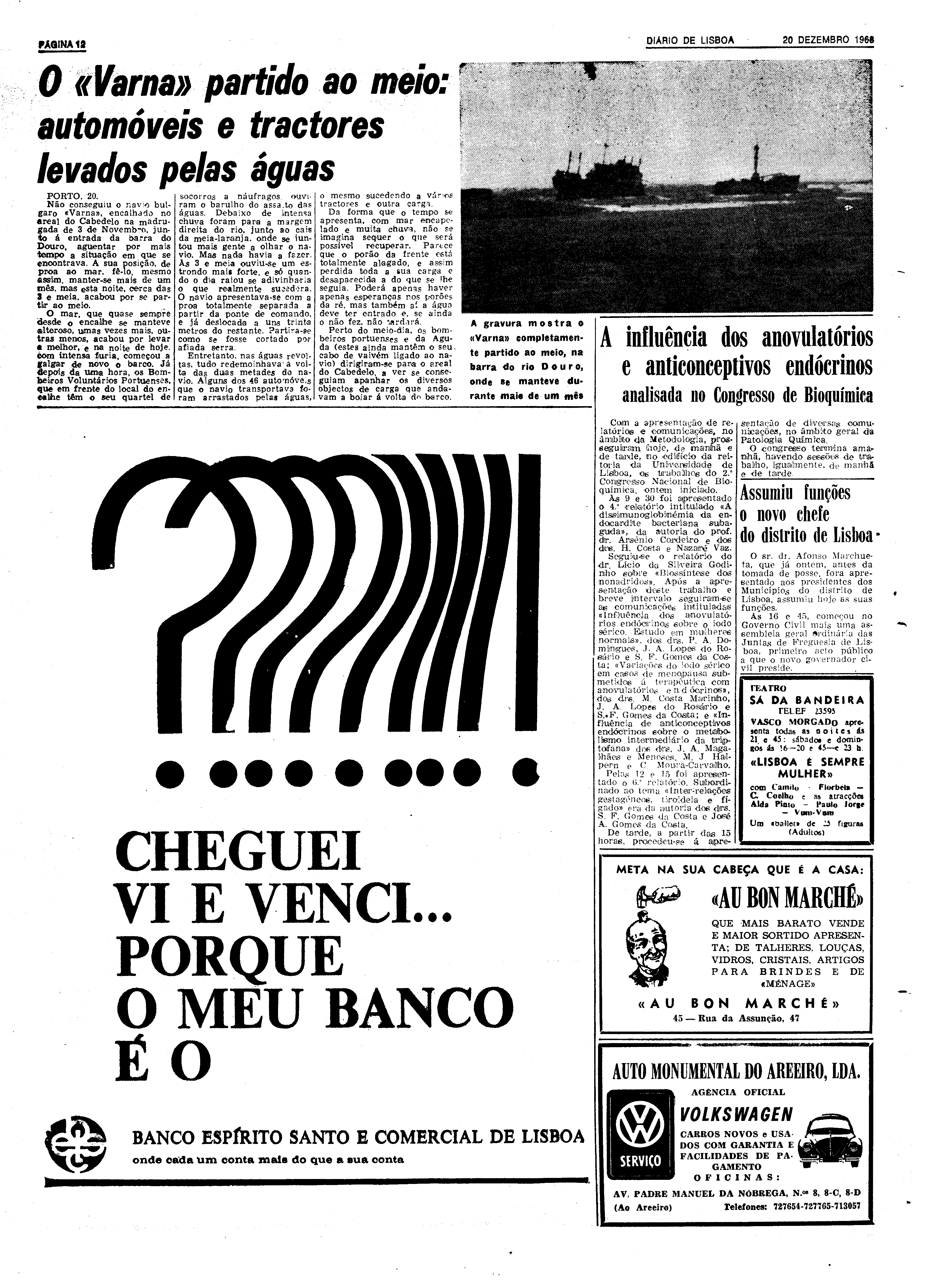 06595.133.23072- pag.12