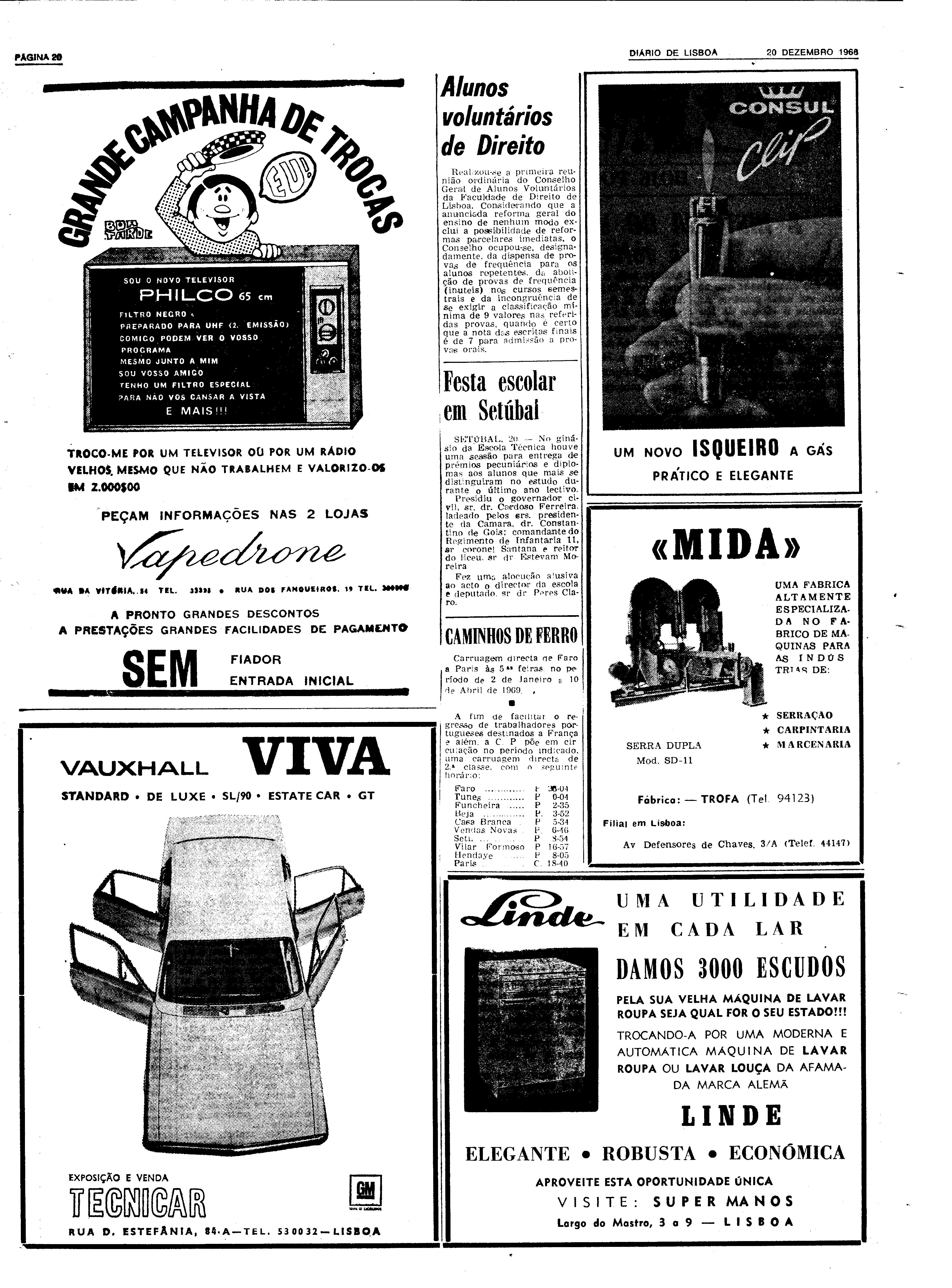 06595.133.23072- pag.20