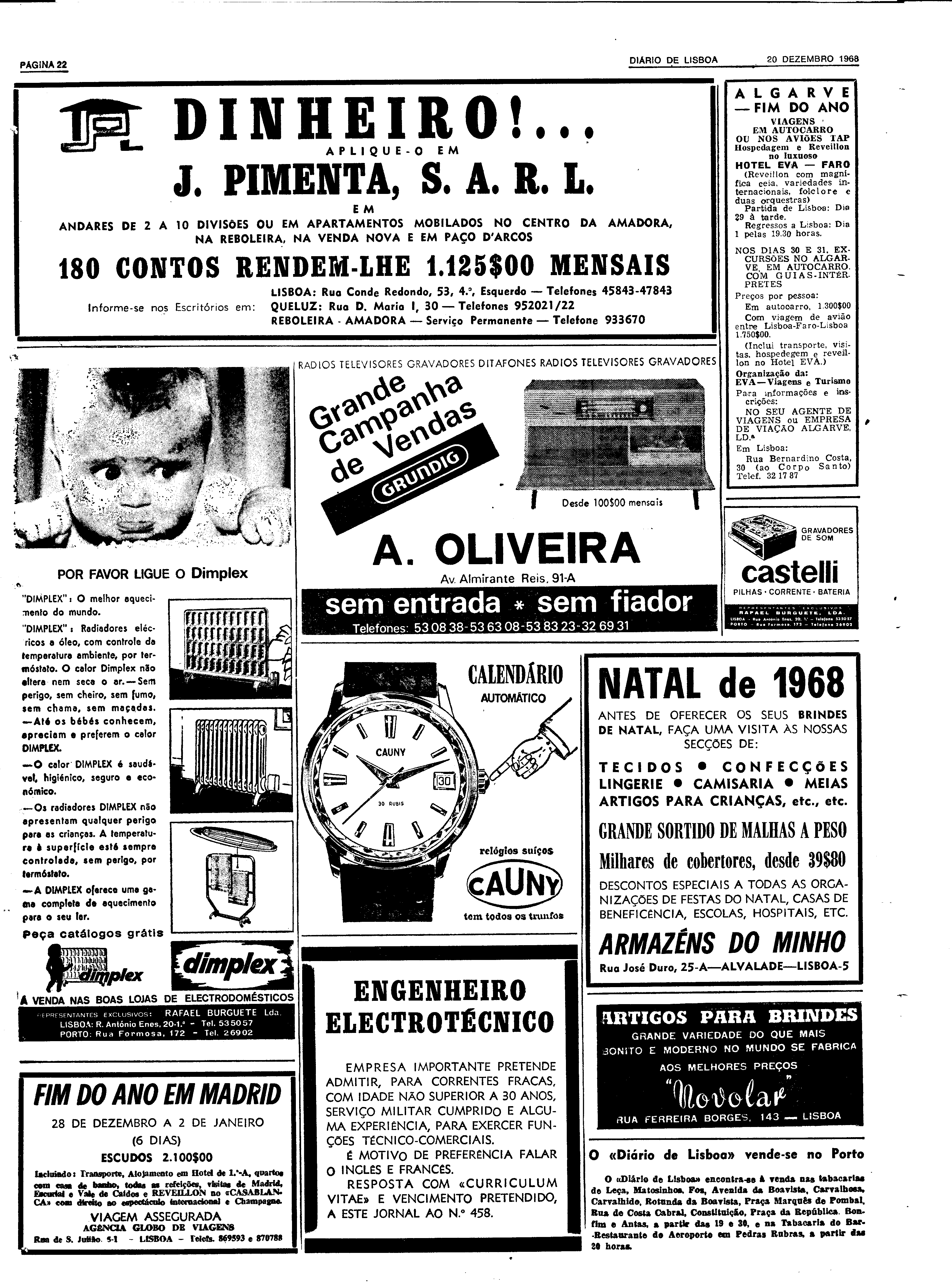 06595.133.23072- pag.22