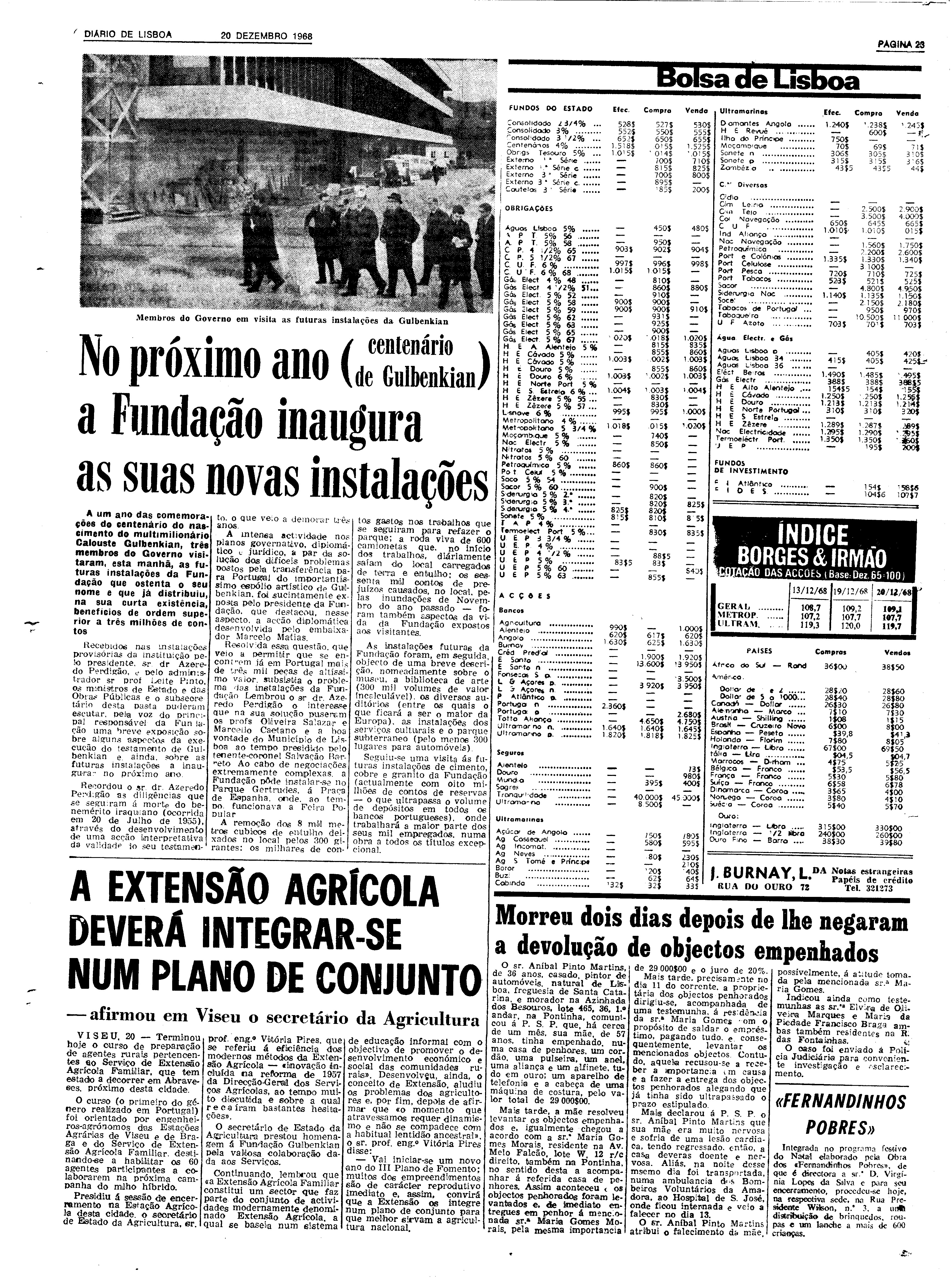 06595.133.23072- pag.23