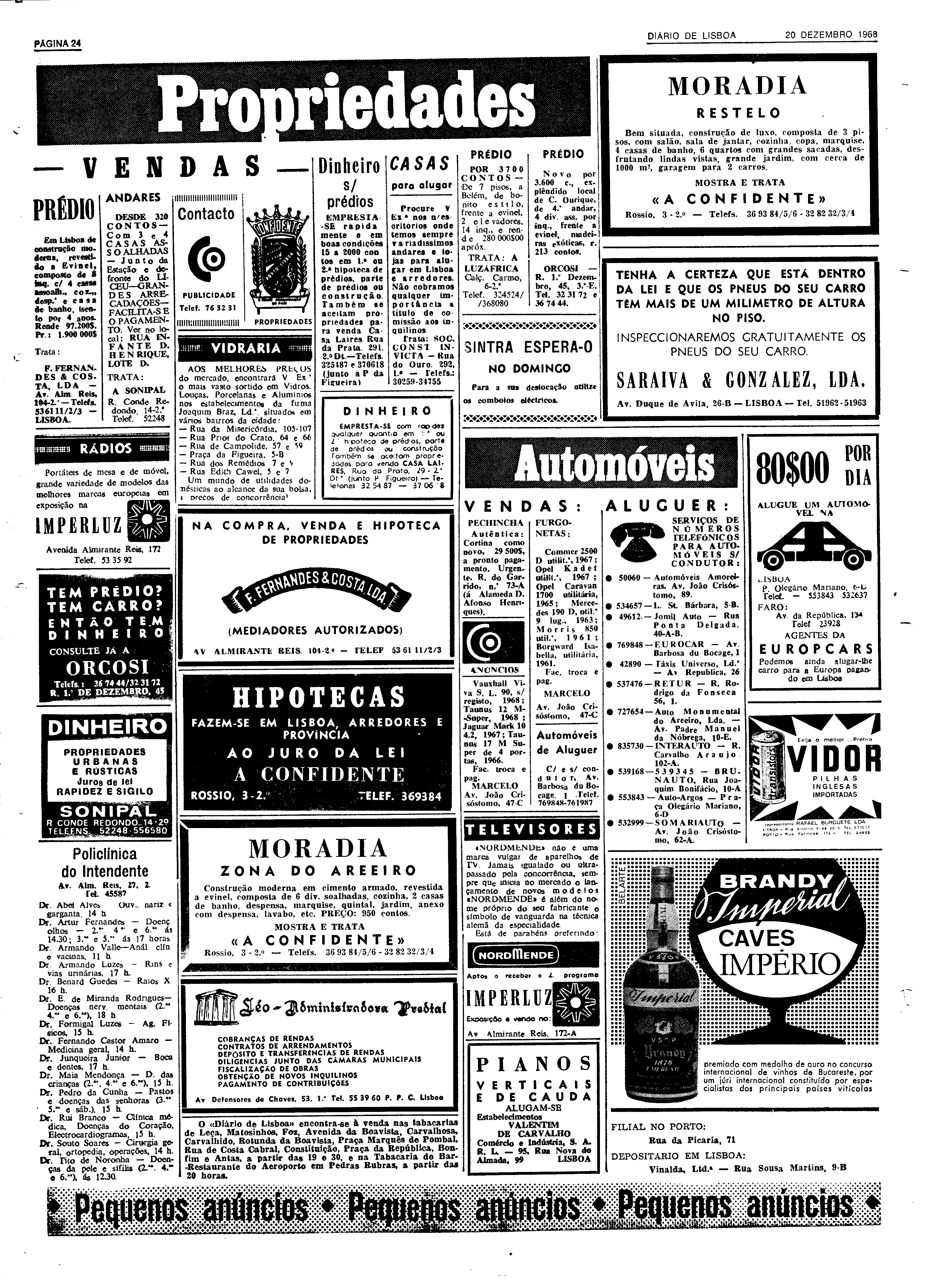 06595.133.23072- pag.24