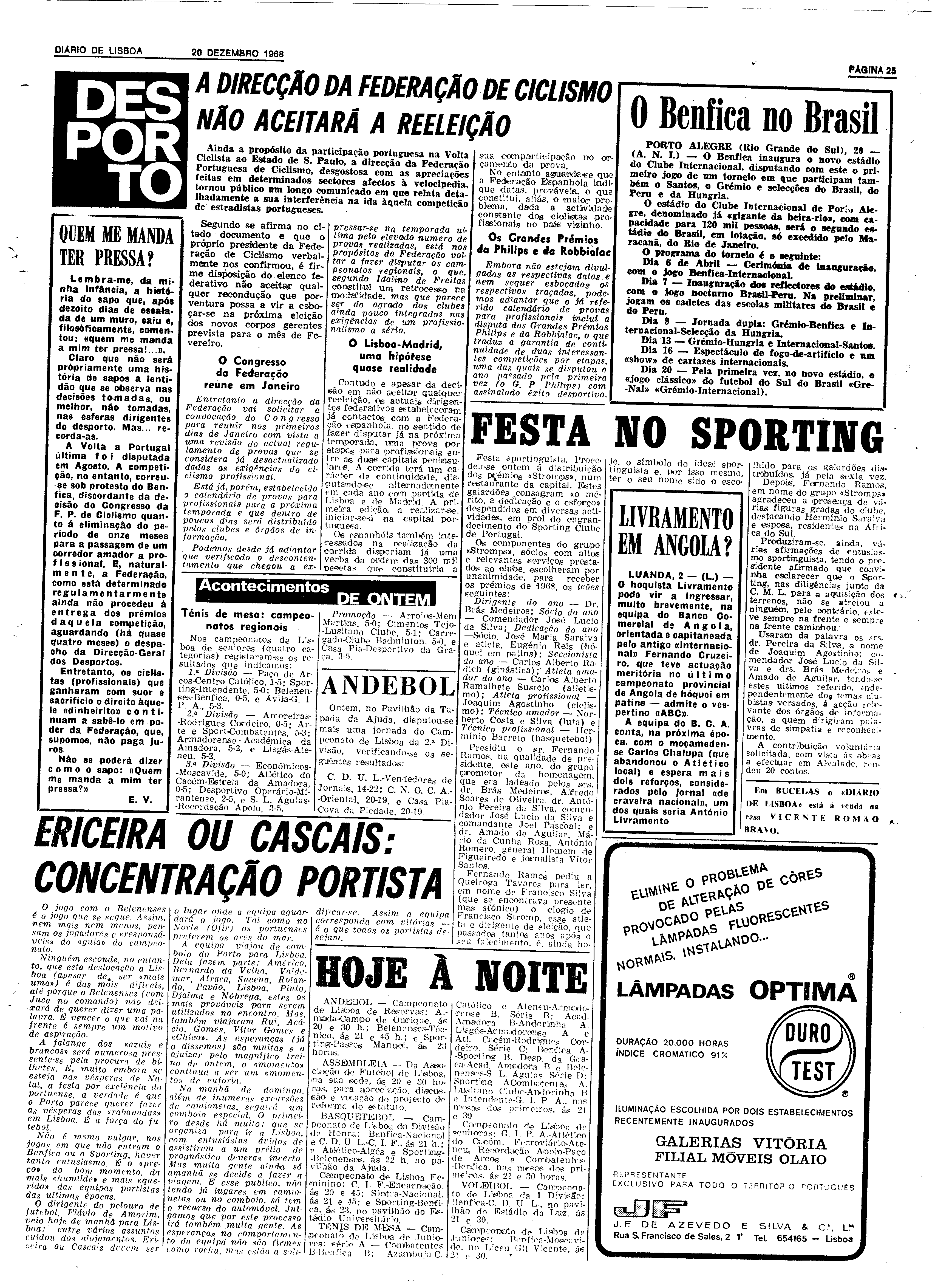 06595.133.23072- pag.25