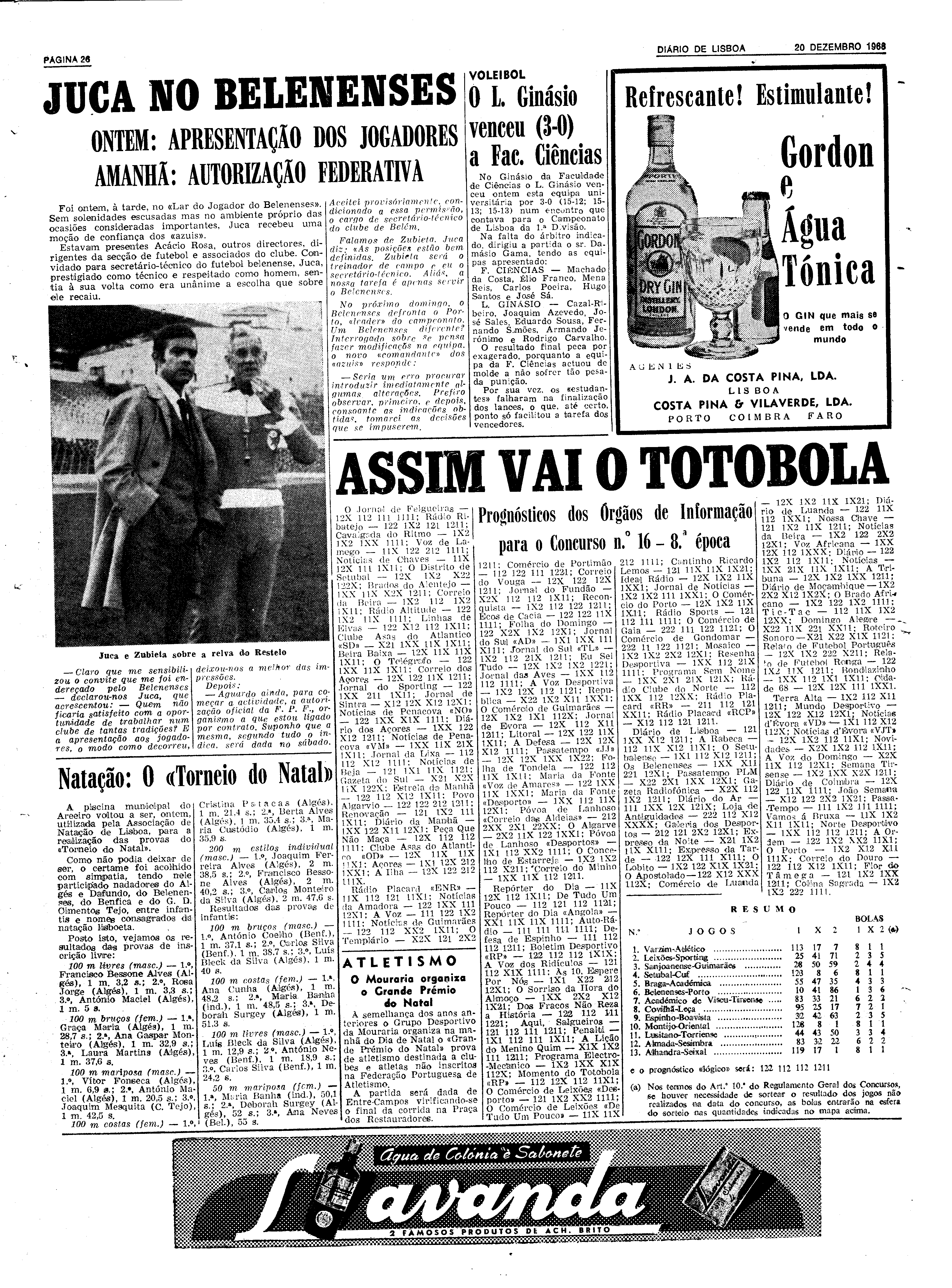 06595.133.23072- pag.26