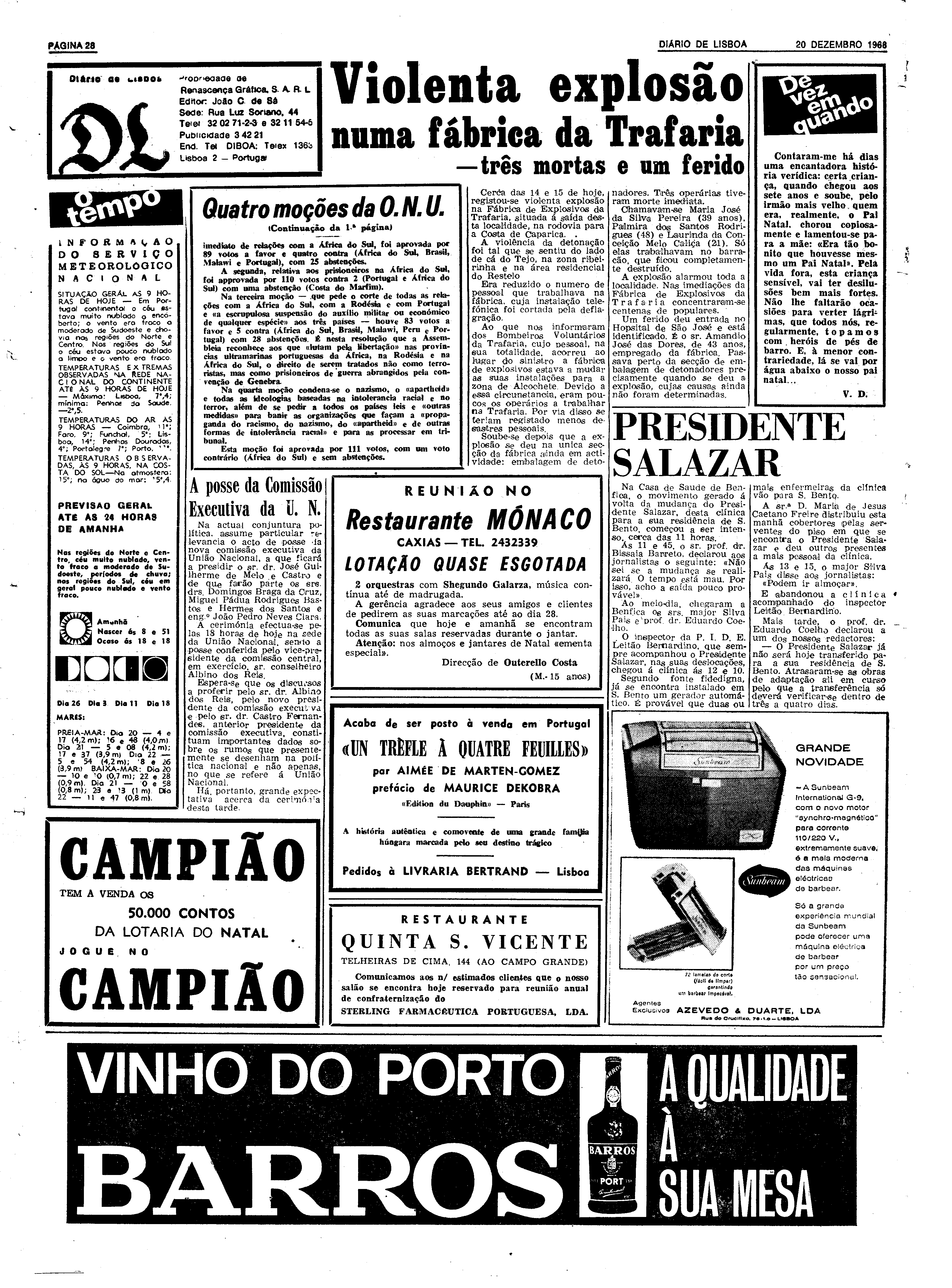 06595.133.23072- pag.28