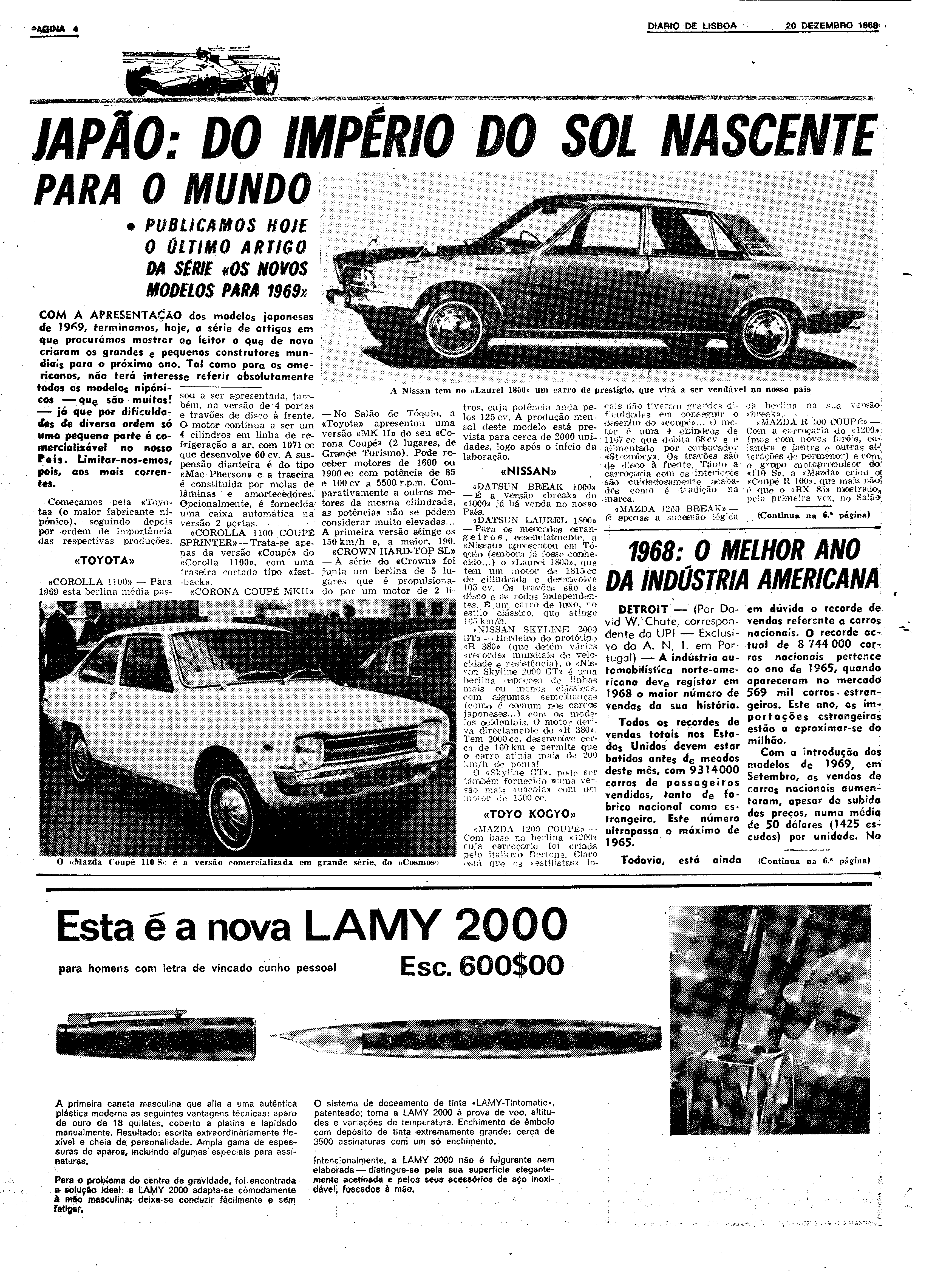 06595.133.23072- pag.32