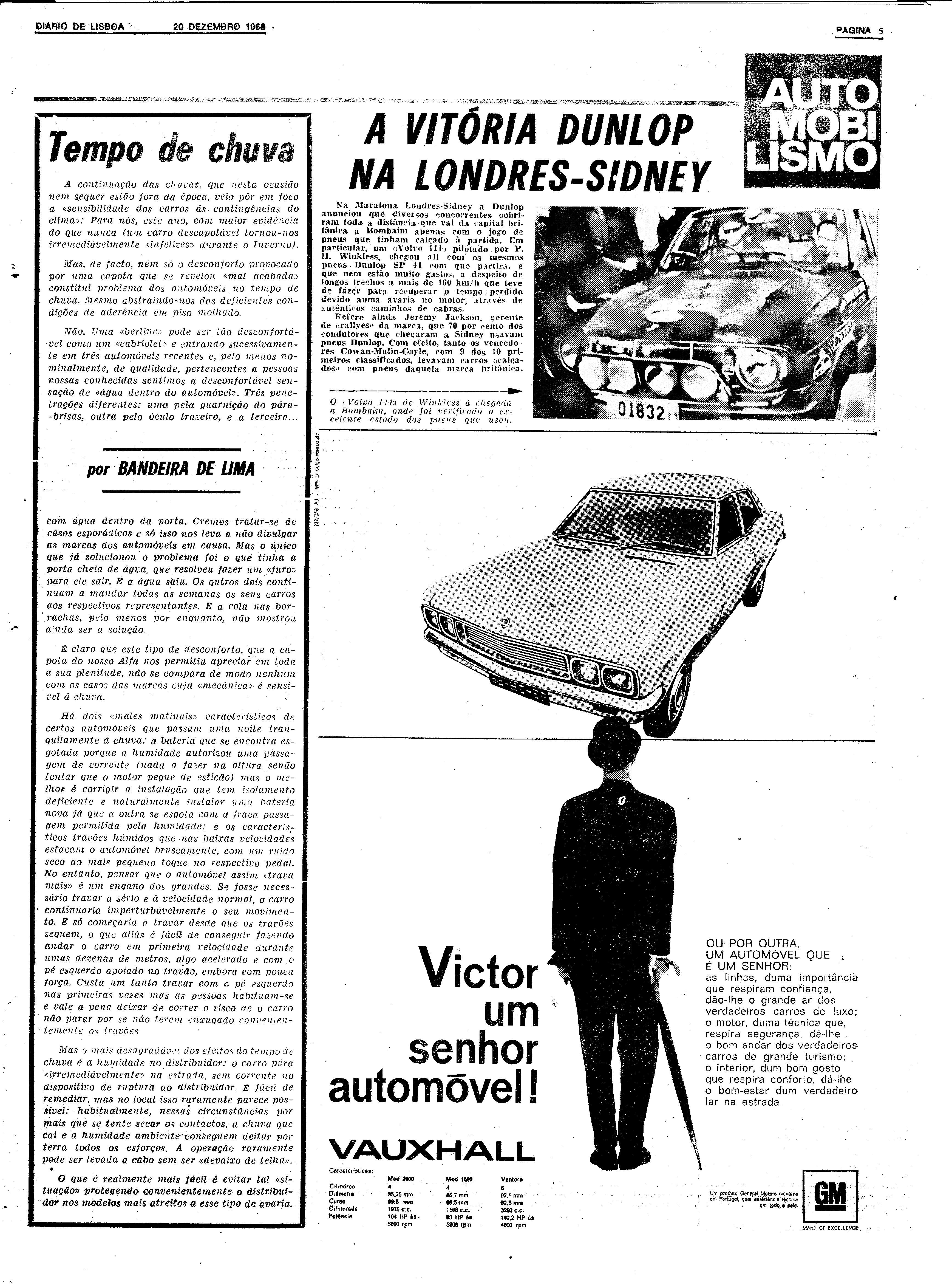 06595.133.23072- pag.33