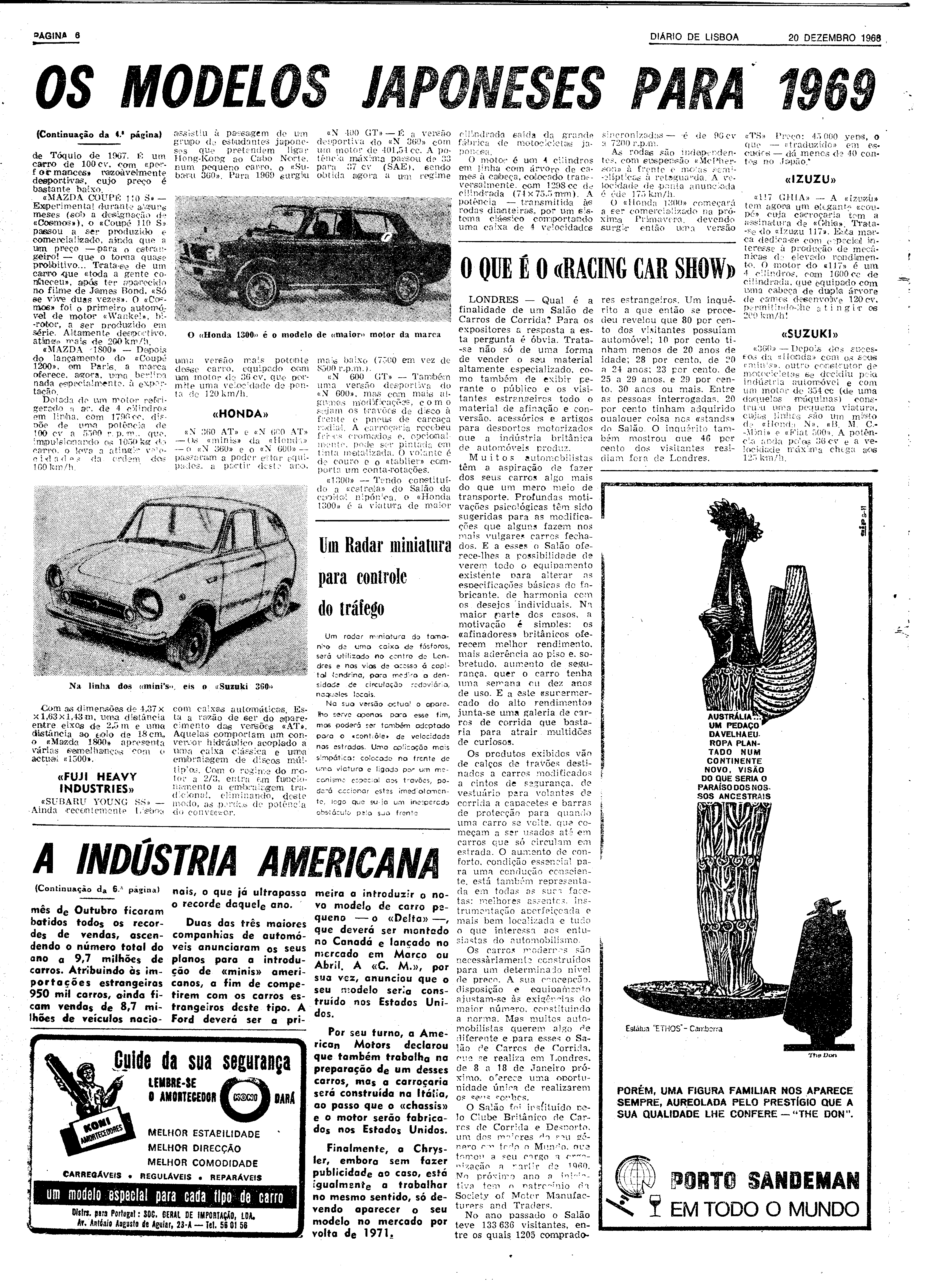 06595.133.23072- pag.34