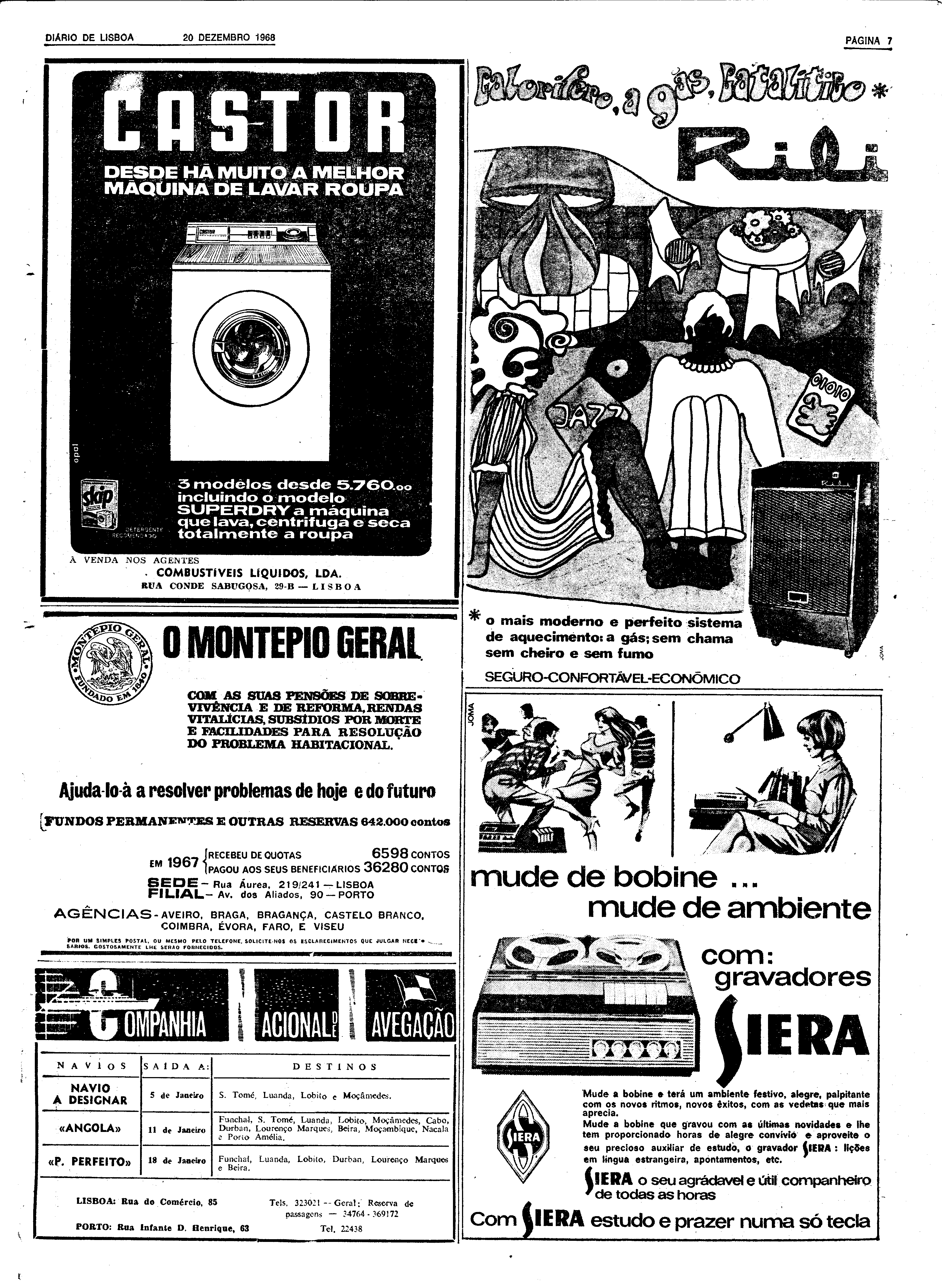 06595.133.23072- pag.35