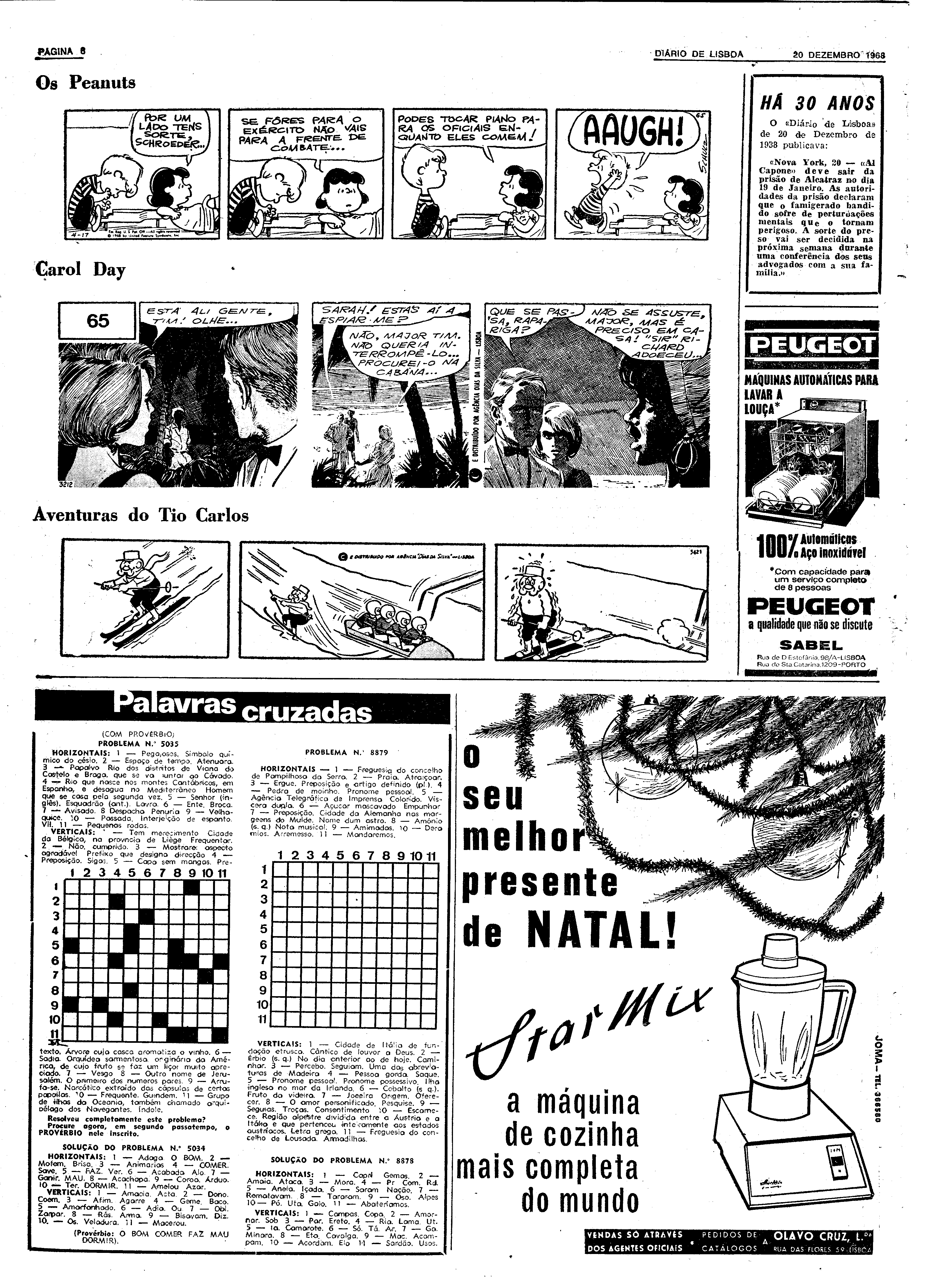 06595.133.23072- pag.36