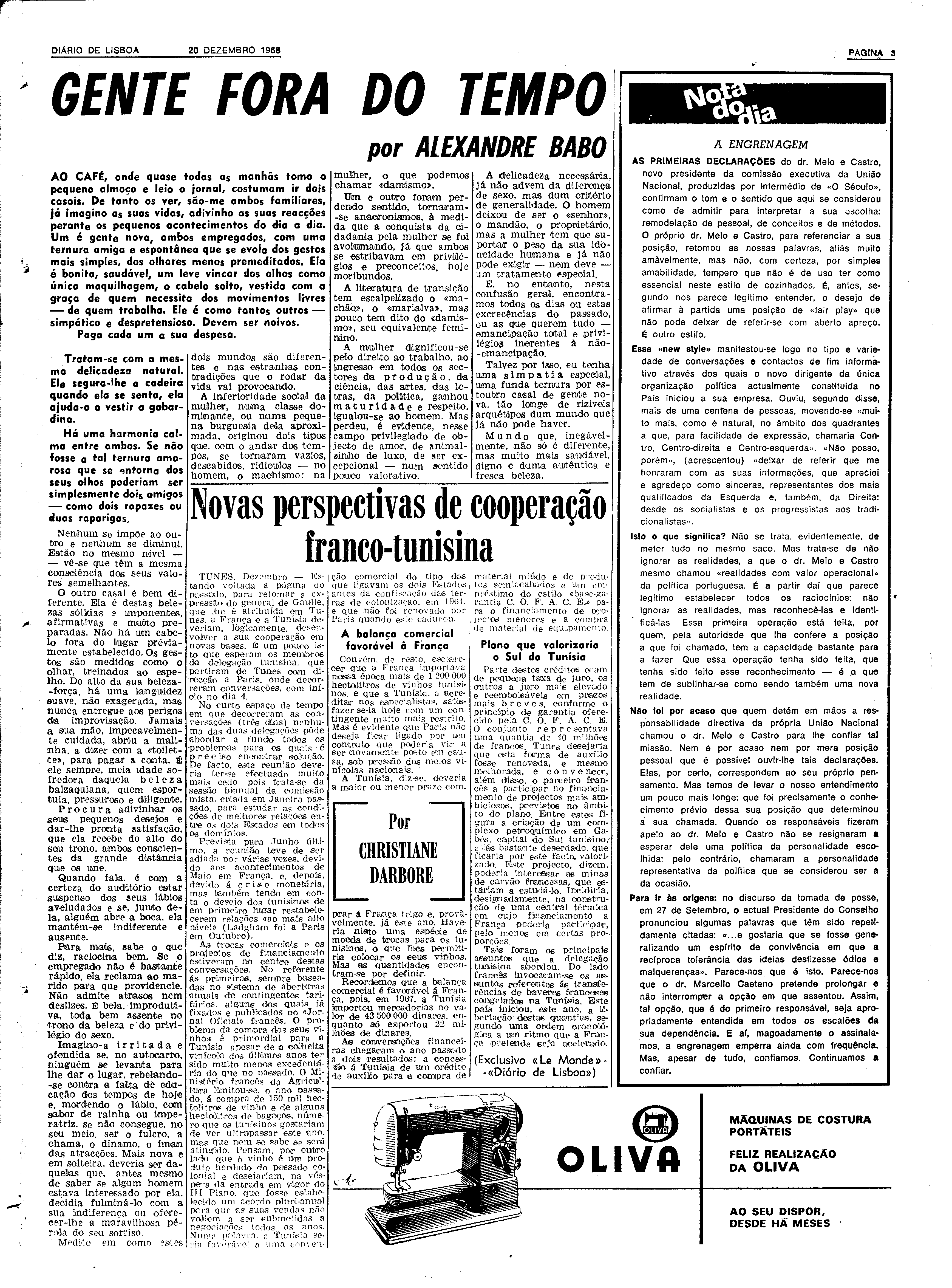 06595.133.23073- pag.3