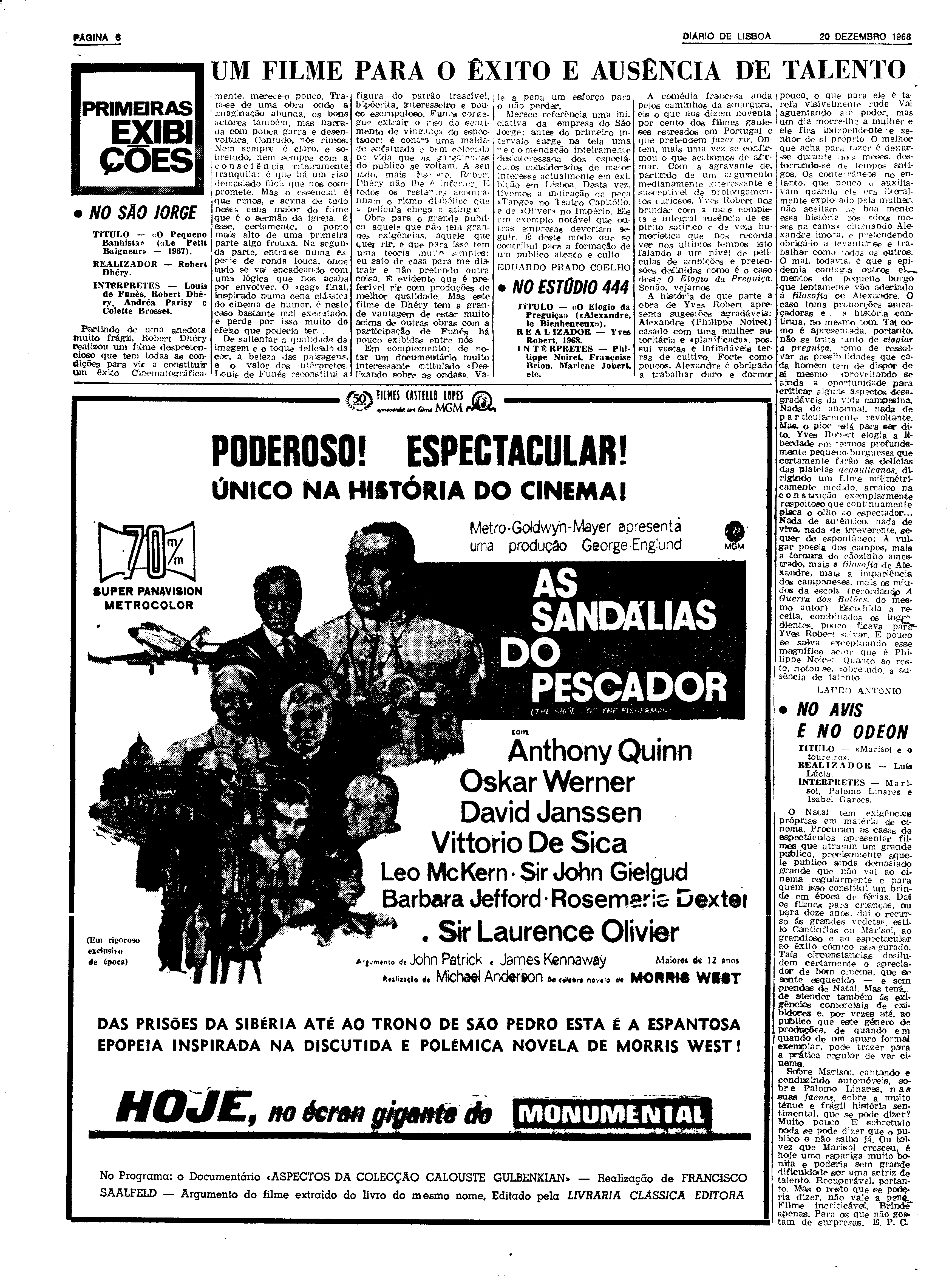 06595.133.23073- pag.6