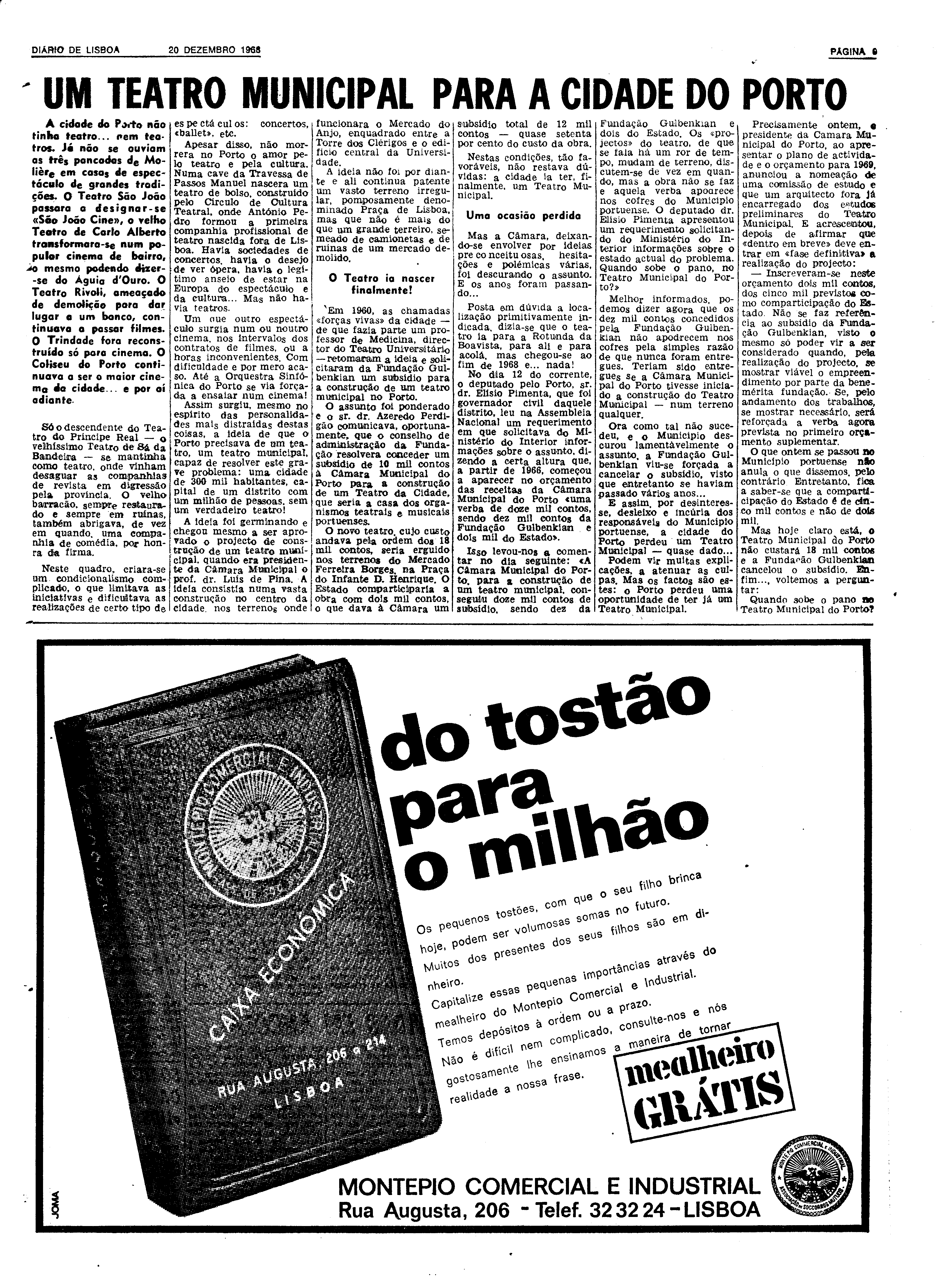 06595.133.23073- pag.9