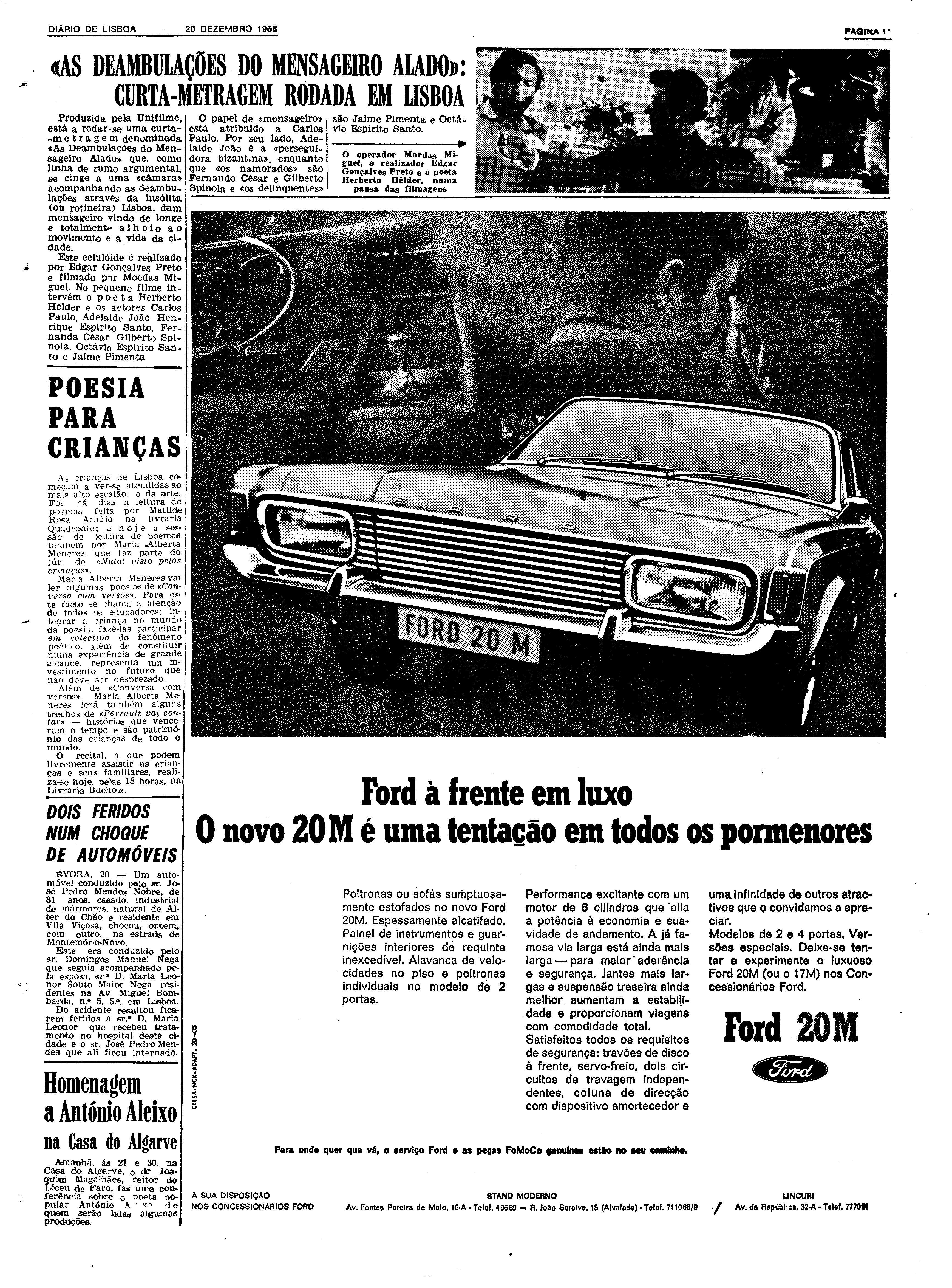 06595.133.23073- pag.11