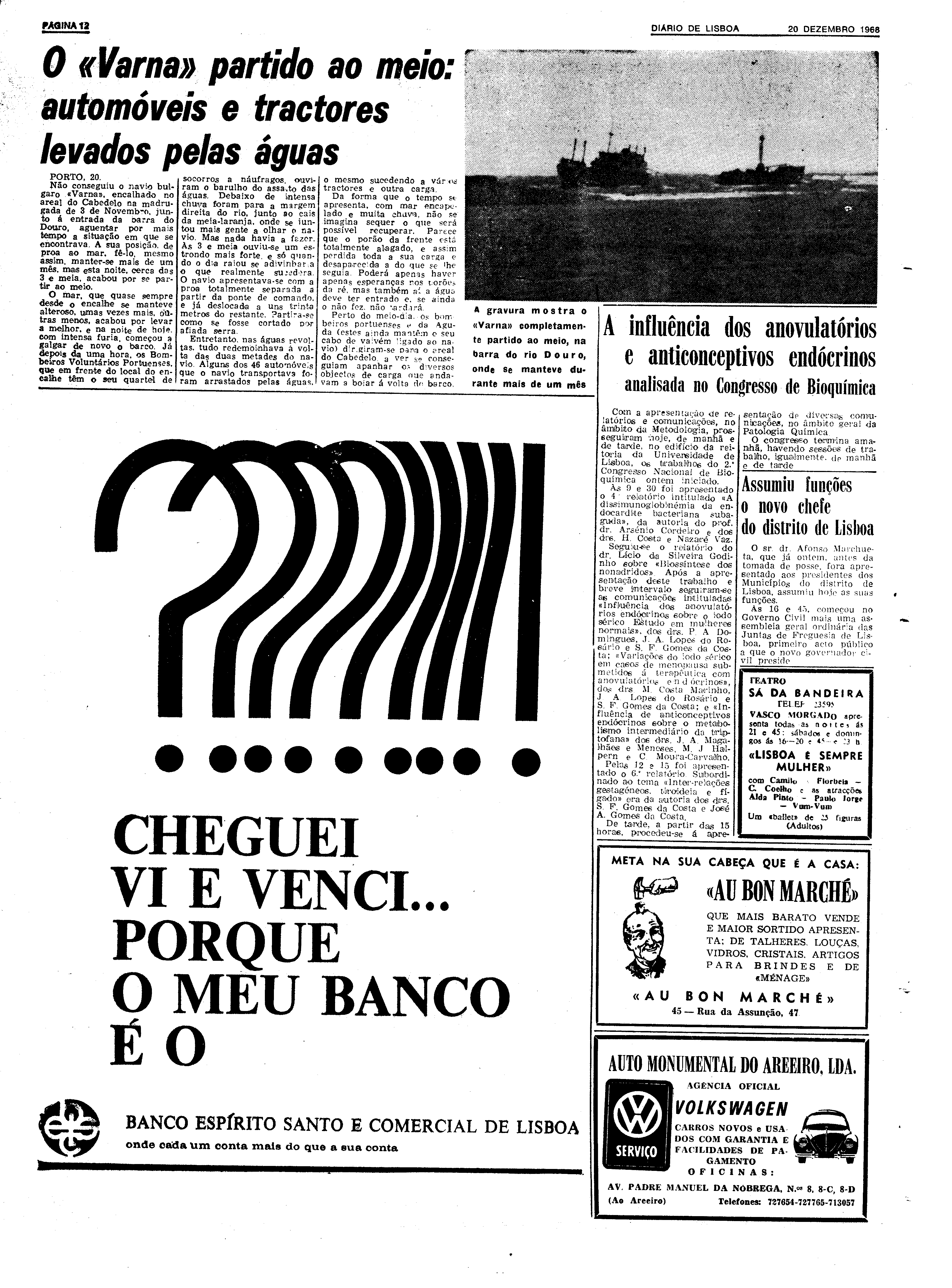 06595.133.23073- pag.12