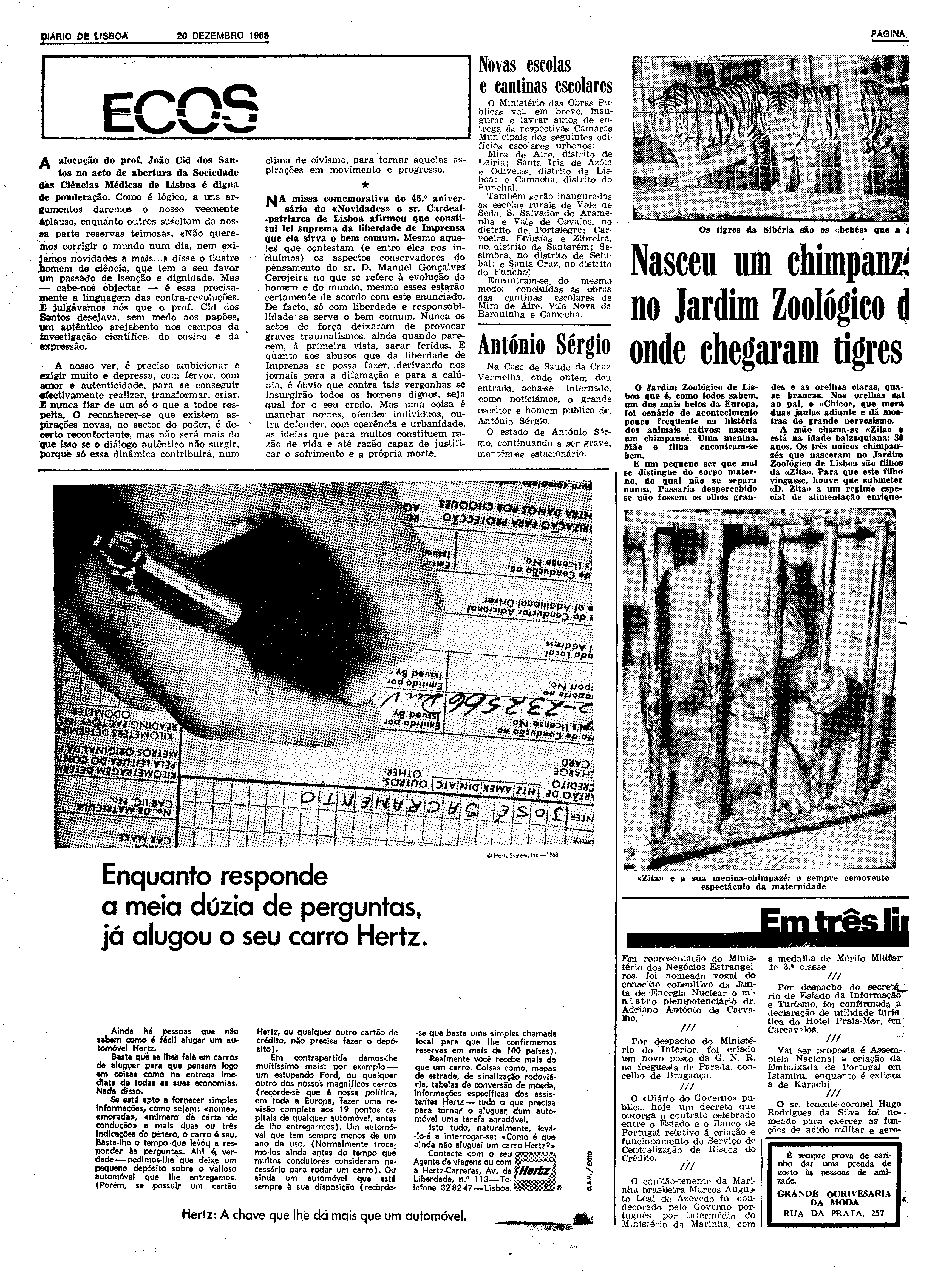06595.133.23073- pag.14