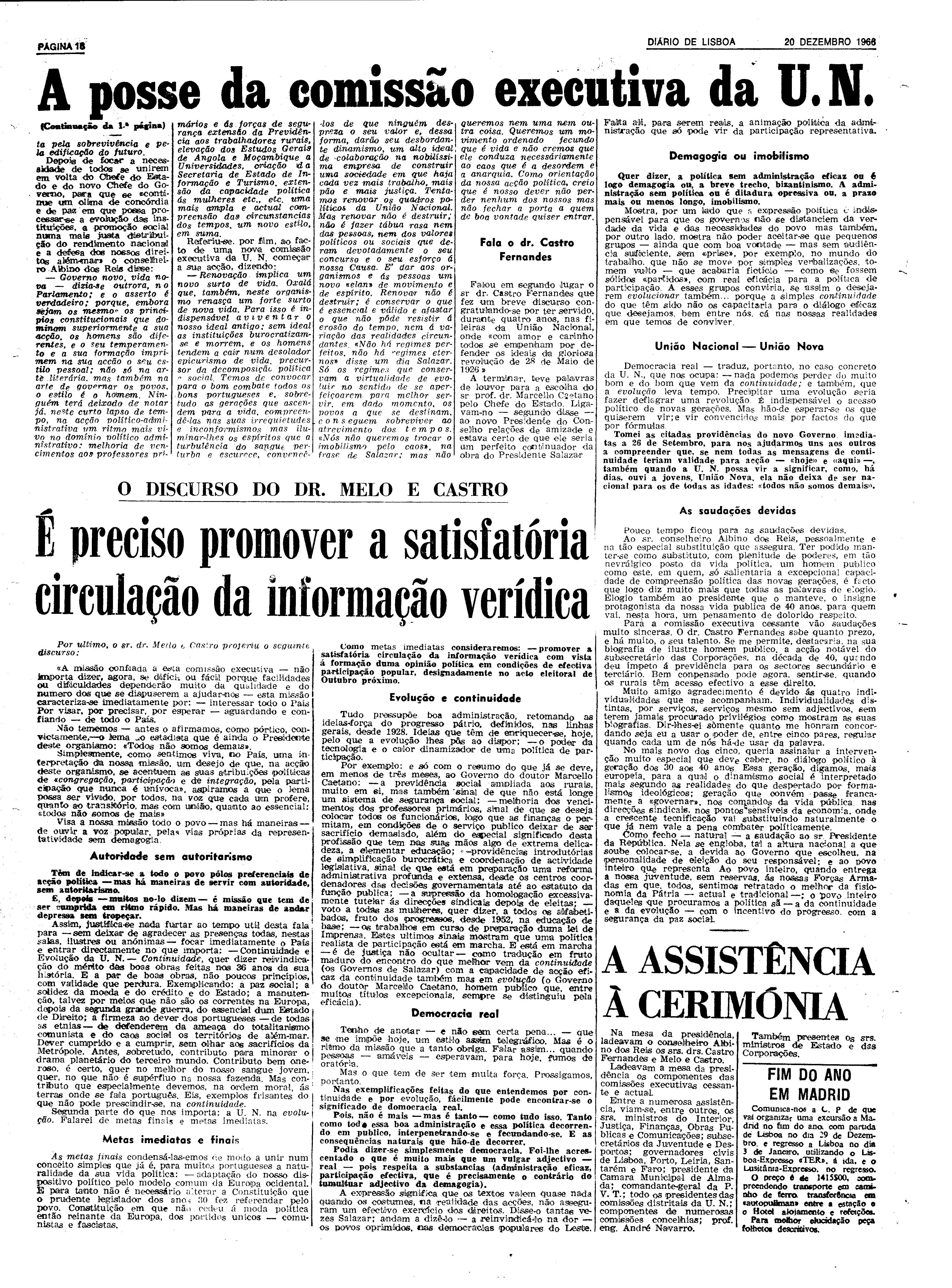 06595.133.23073- pag.16