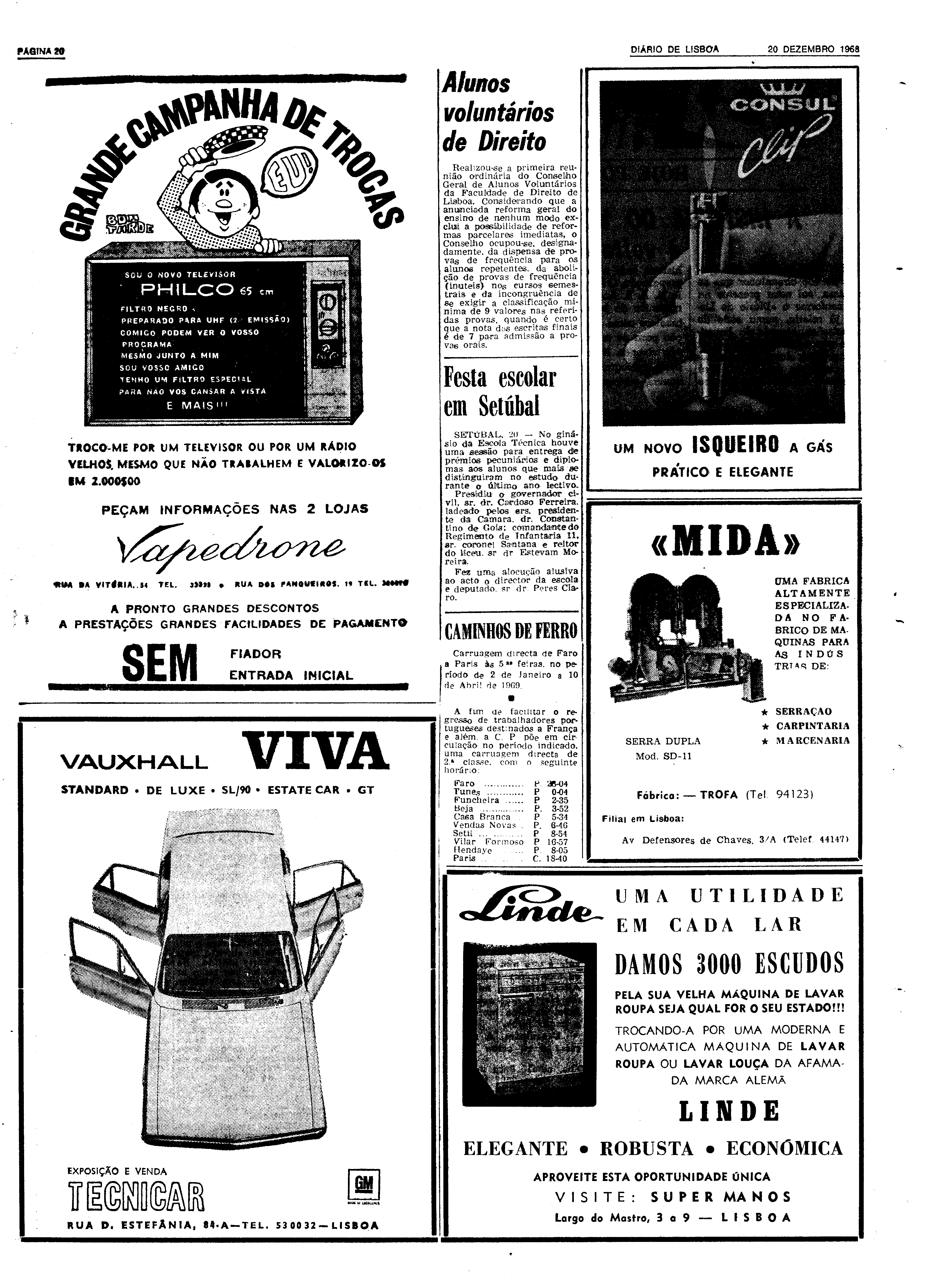 06595.133.23073- pag.20