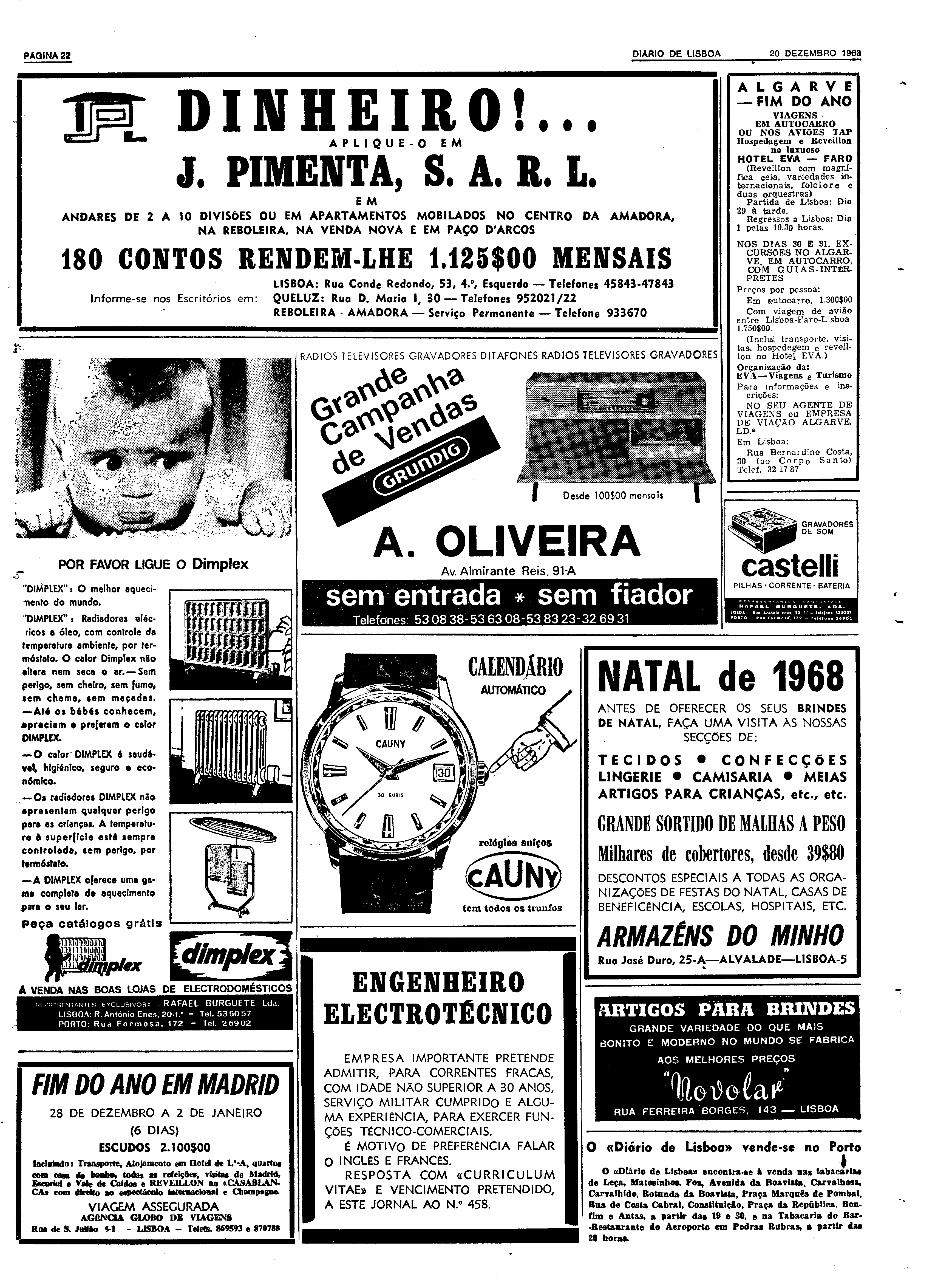 06595.133.23073- pag.22