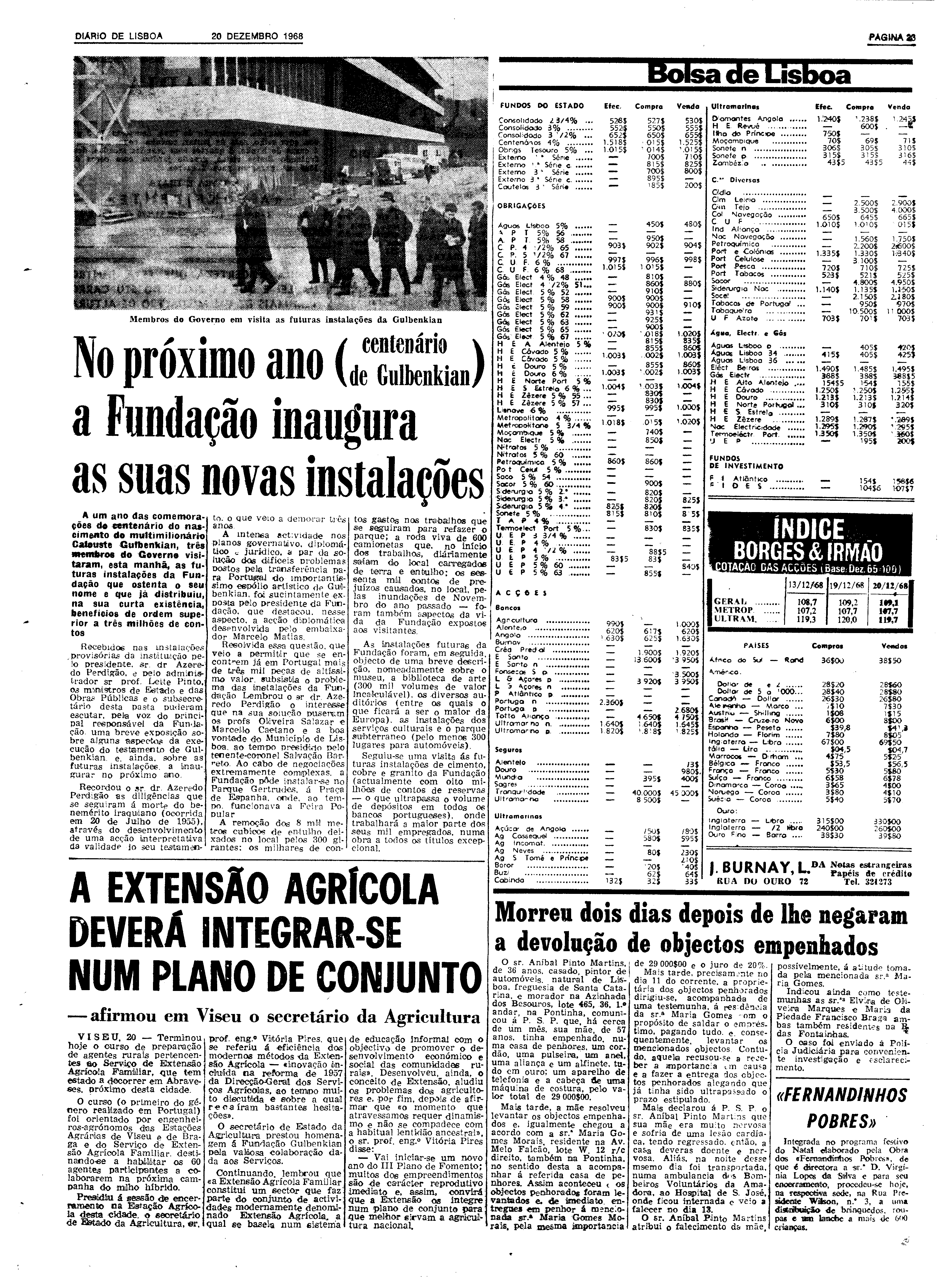 06595.133.23073- pag.23